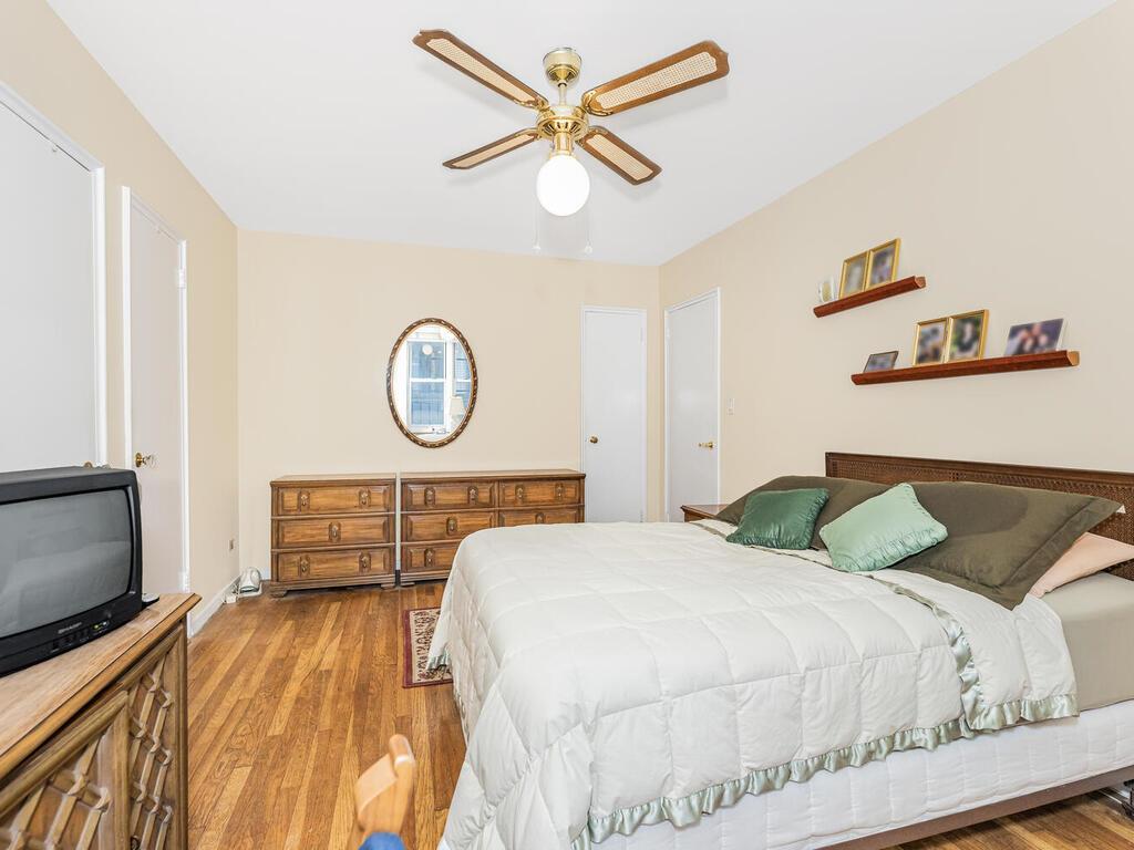 Coop 236th  Bronx, NY 10463, MLS-801320-9