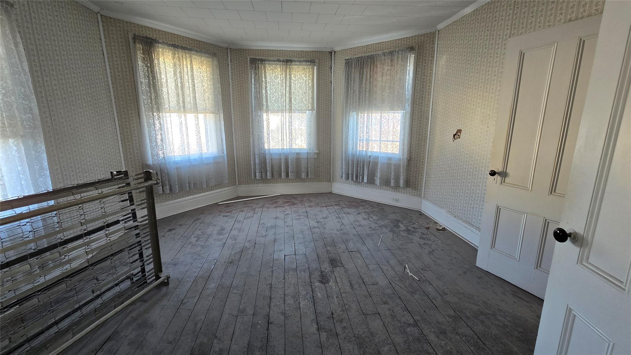 Single Family Broome  Orange County, NY 12771, MLS-801341-11