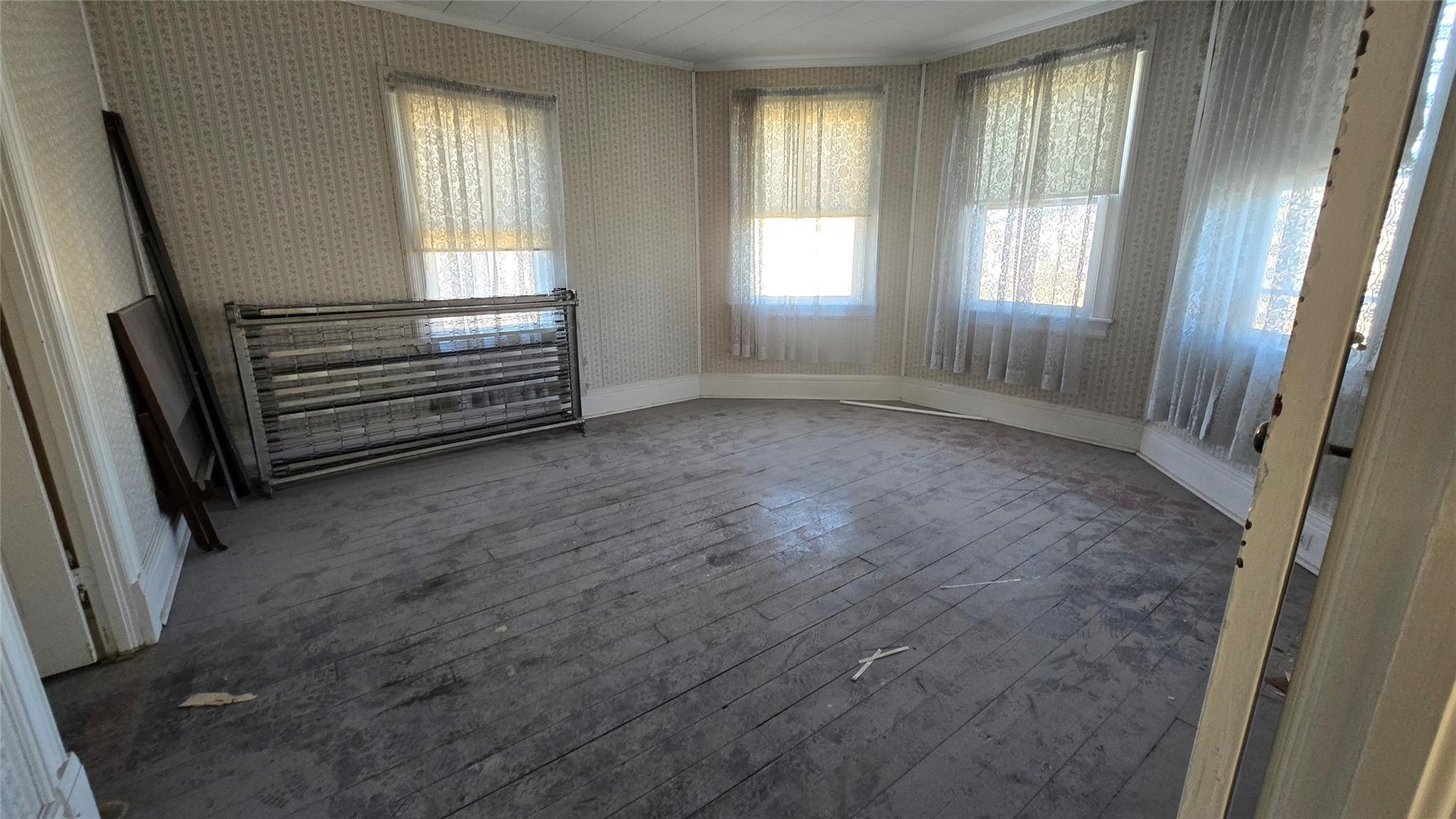 Single Family Broome  Orange County, NY 12771, MLS-801341-12