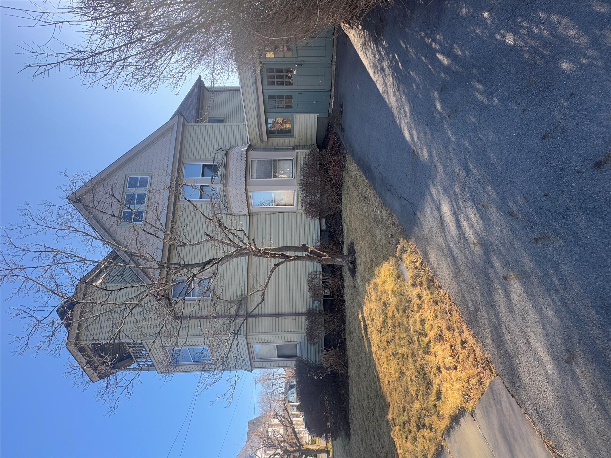 Single Family Broome  Orange County, NY 12771, MLS-801341-15