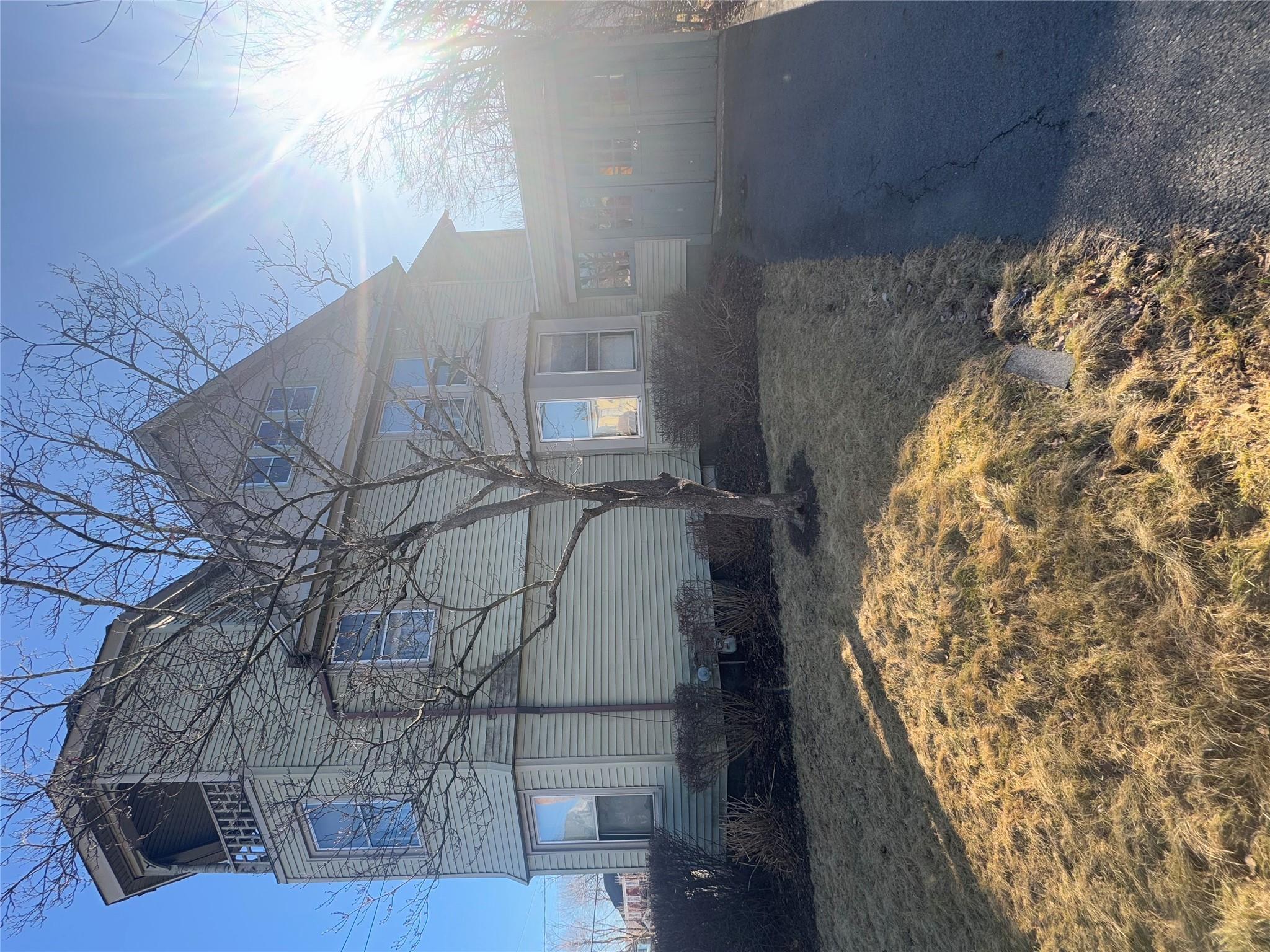 Single Family Broome  Orange County, NY 12771, MLS-801341-19