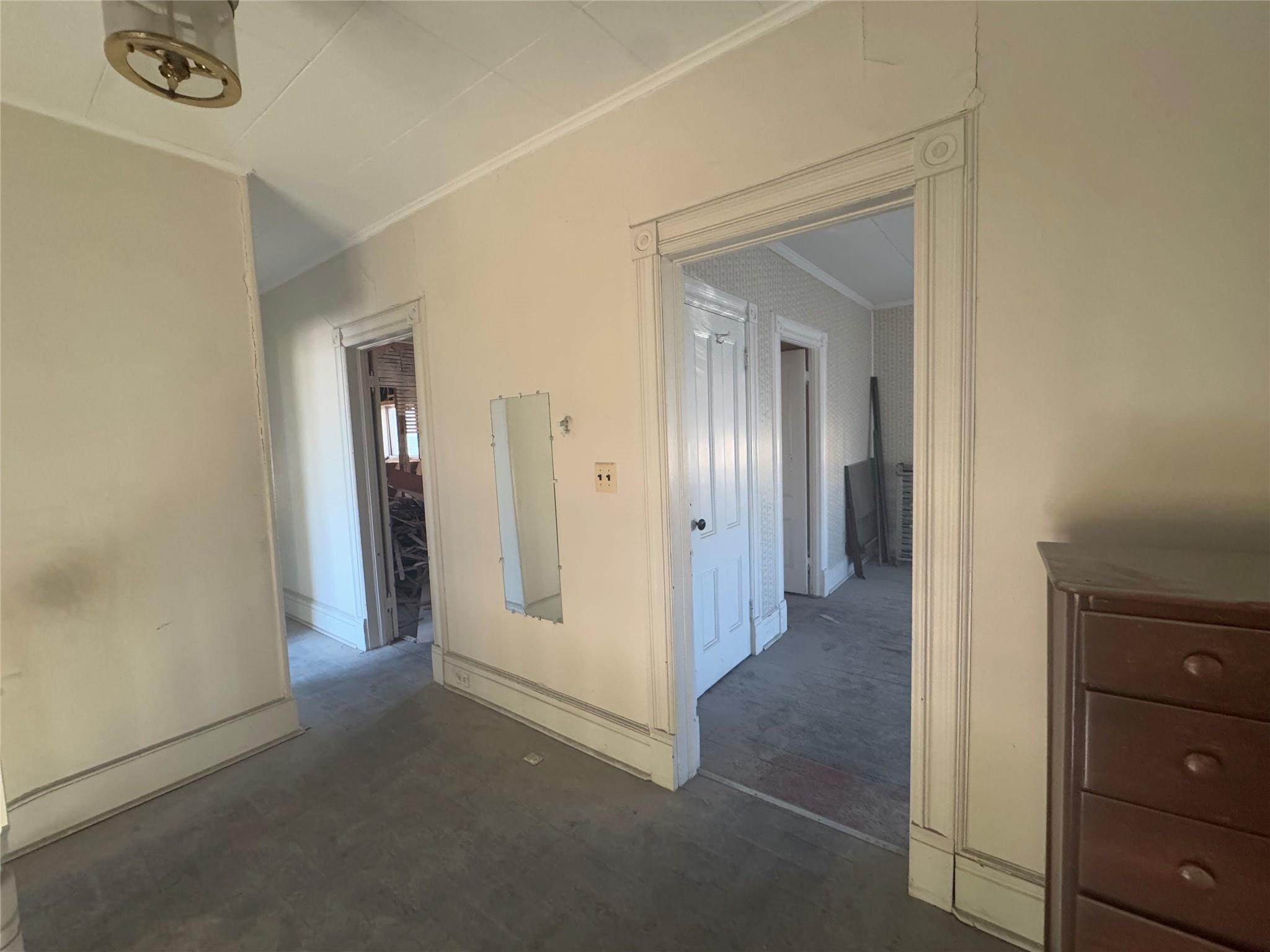 Single Family Broome  Orange County, NY 12771, MLS-801341-3