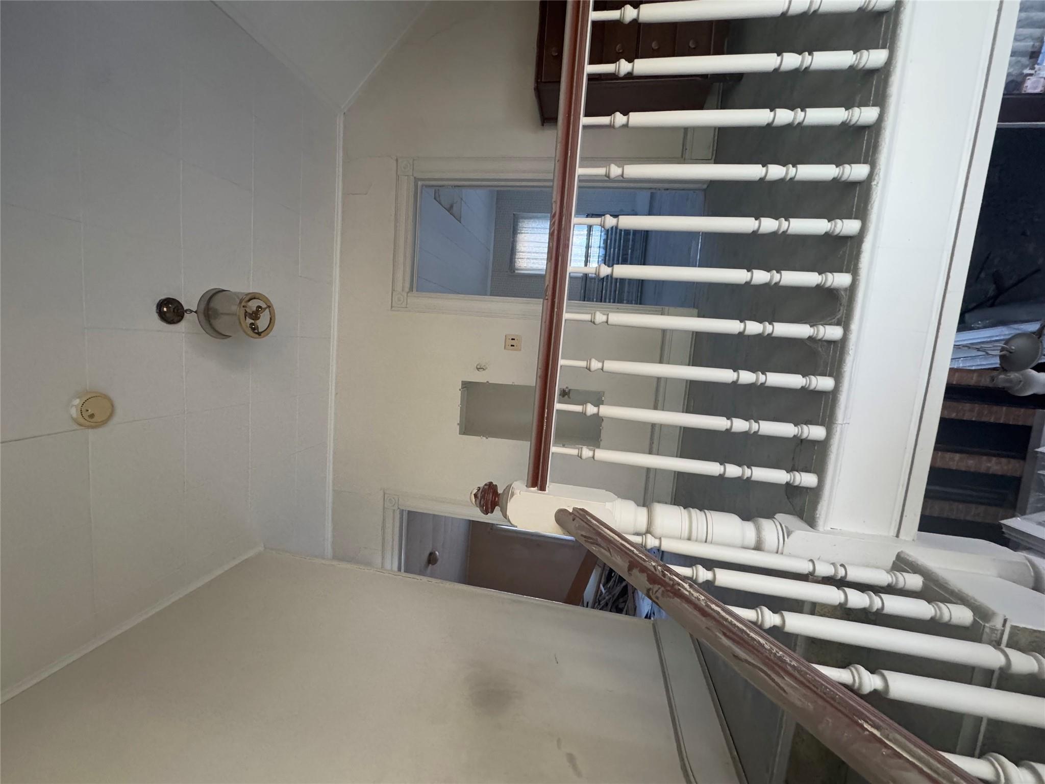 Single Family Broome  Orange County, NY 12771, MLS-801341-5