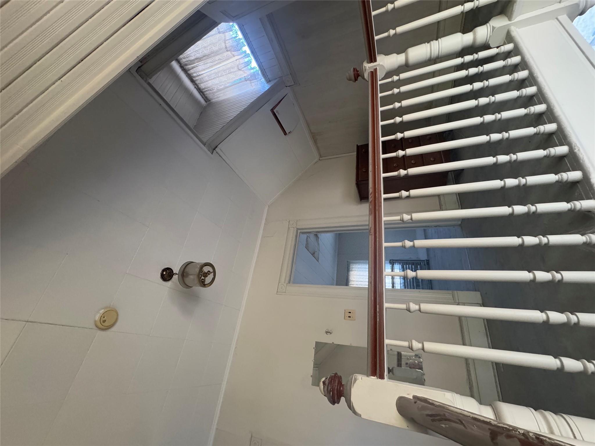 Single Family Broome  Orange County, NY 12771, MLS-801341-6