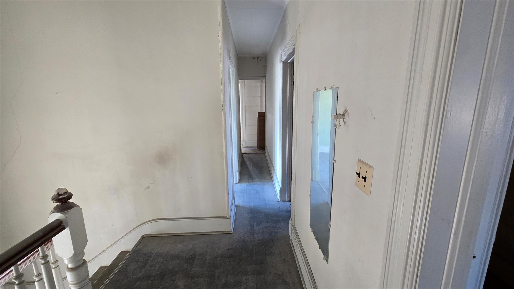 Single Family Broome  Orange County, NY 12771, MLS-801341-7