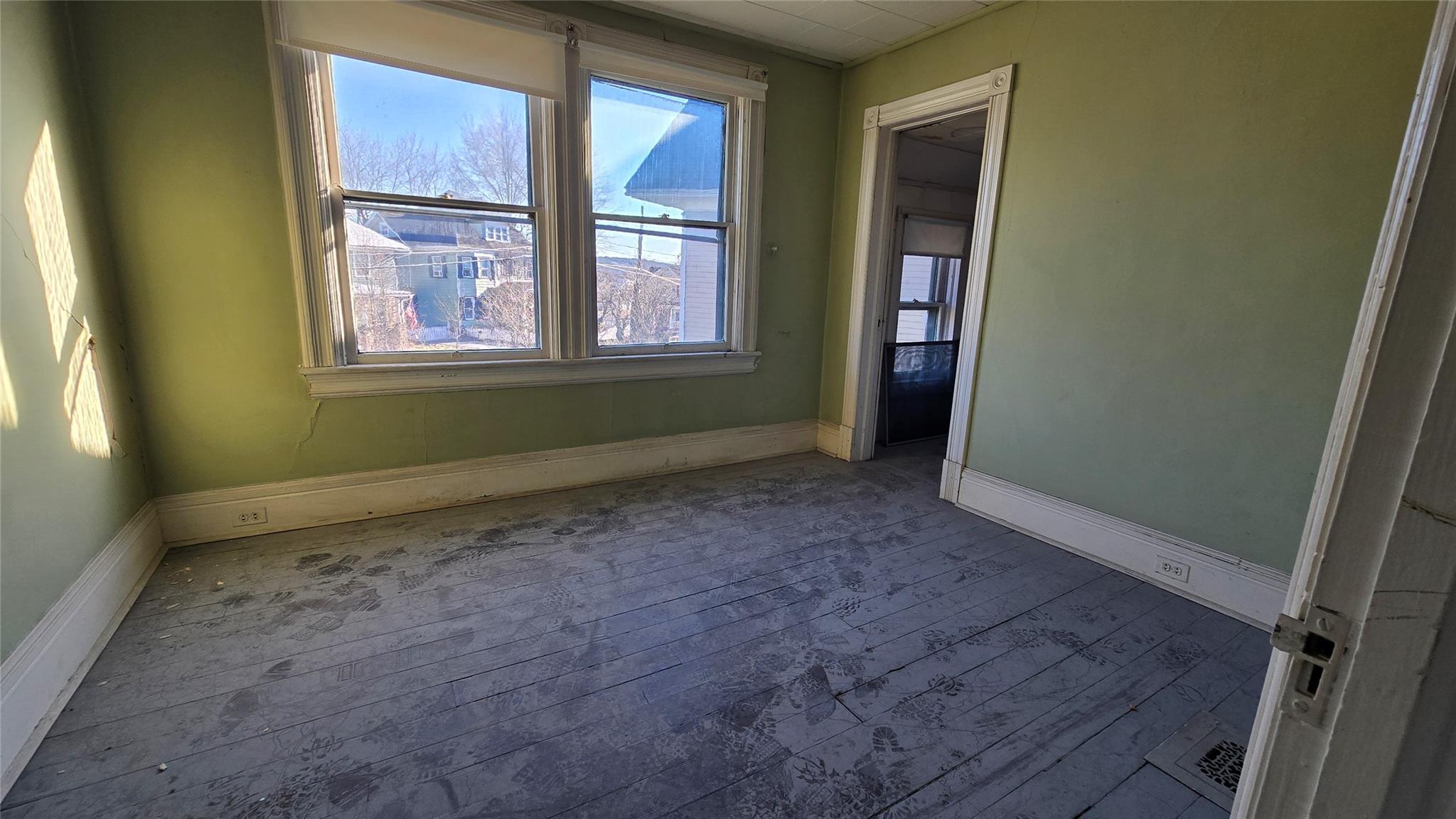 Single Family Broome  Orange County, NY 12771, MLS-801341-8