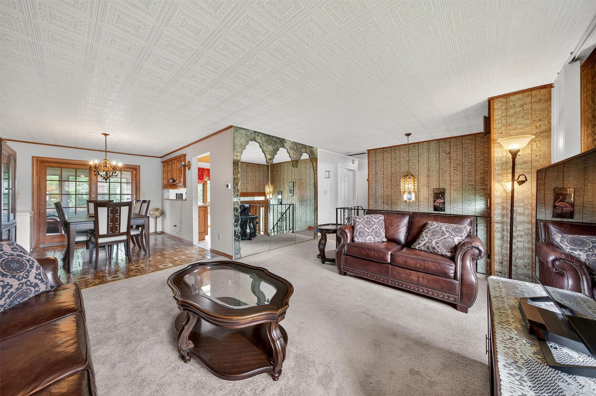 Single Family Badami  Orange County, NY 10941, MLS-801394-10