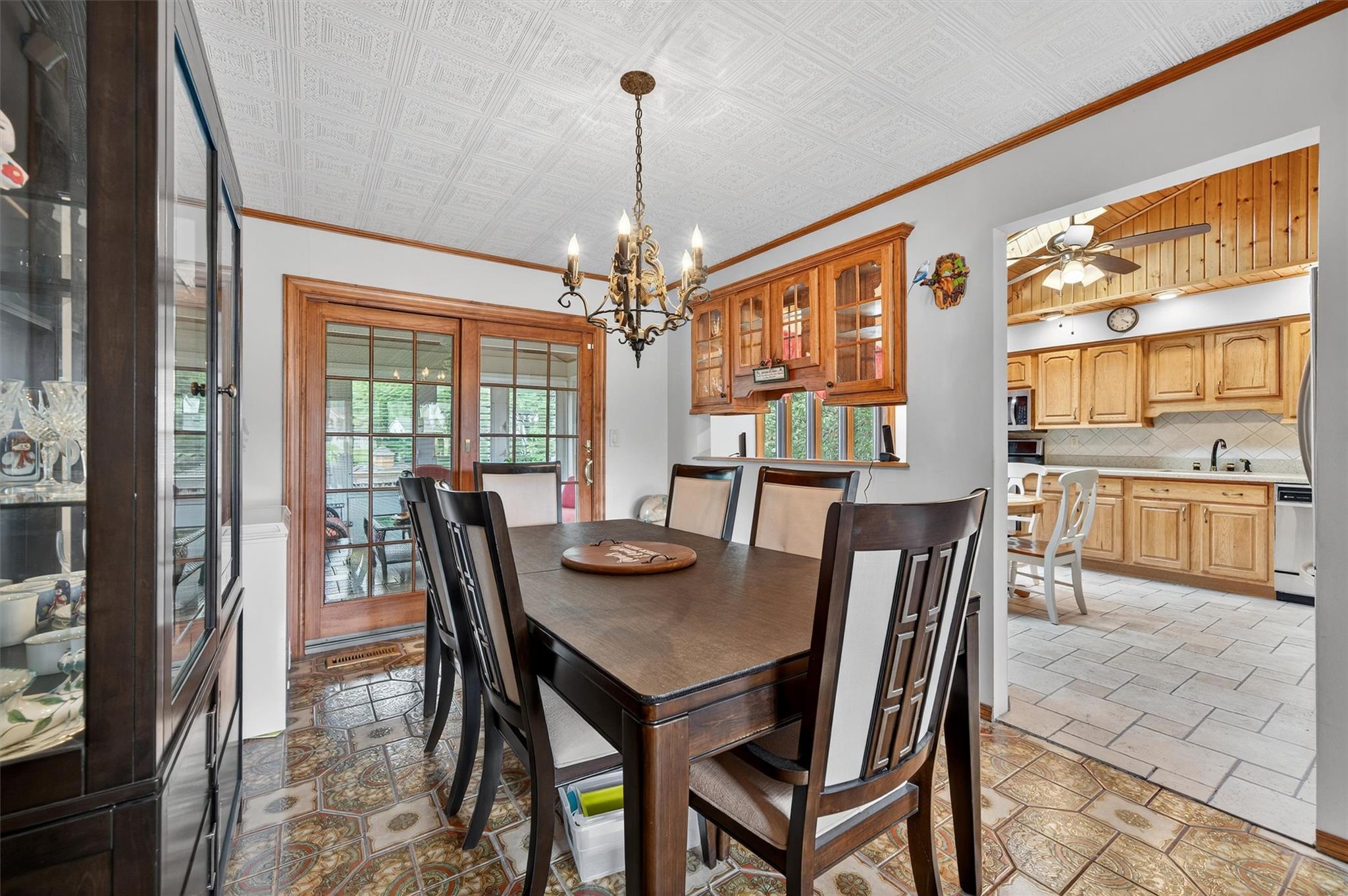 Single Family Badami  Orange County, NY 10941, MLS-801394-11