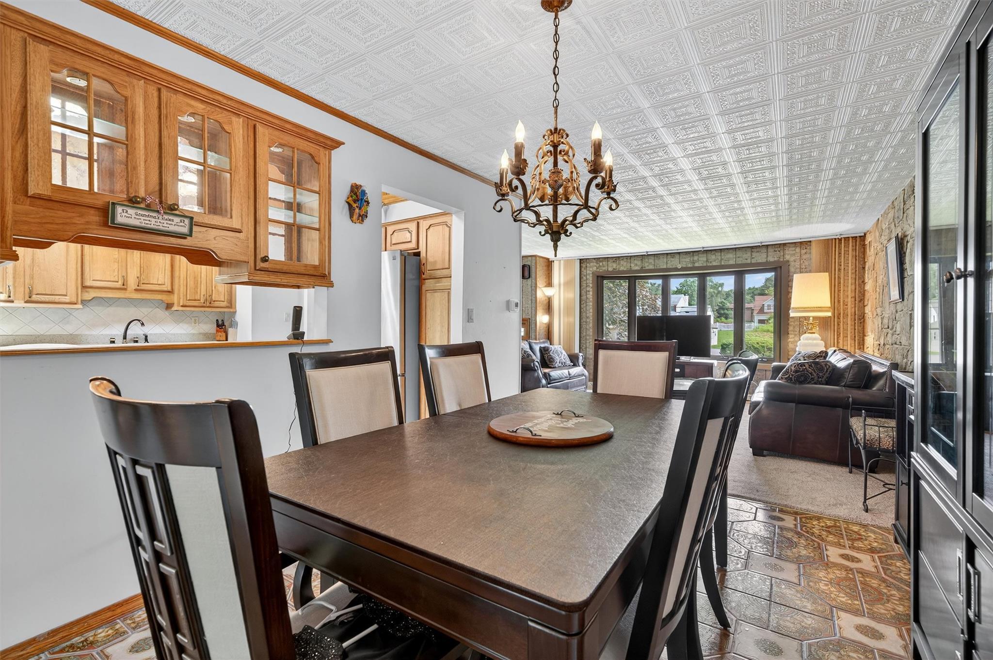 Single Family Badami  Orange County, NY 10941, MLS-801394-12