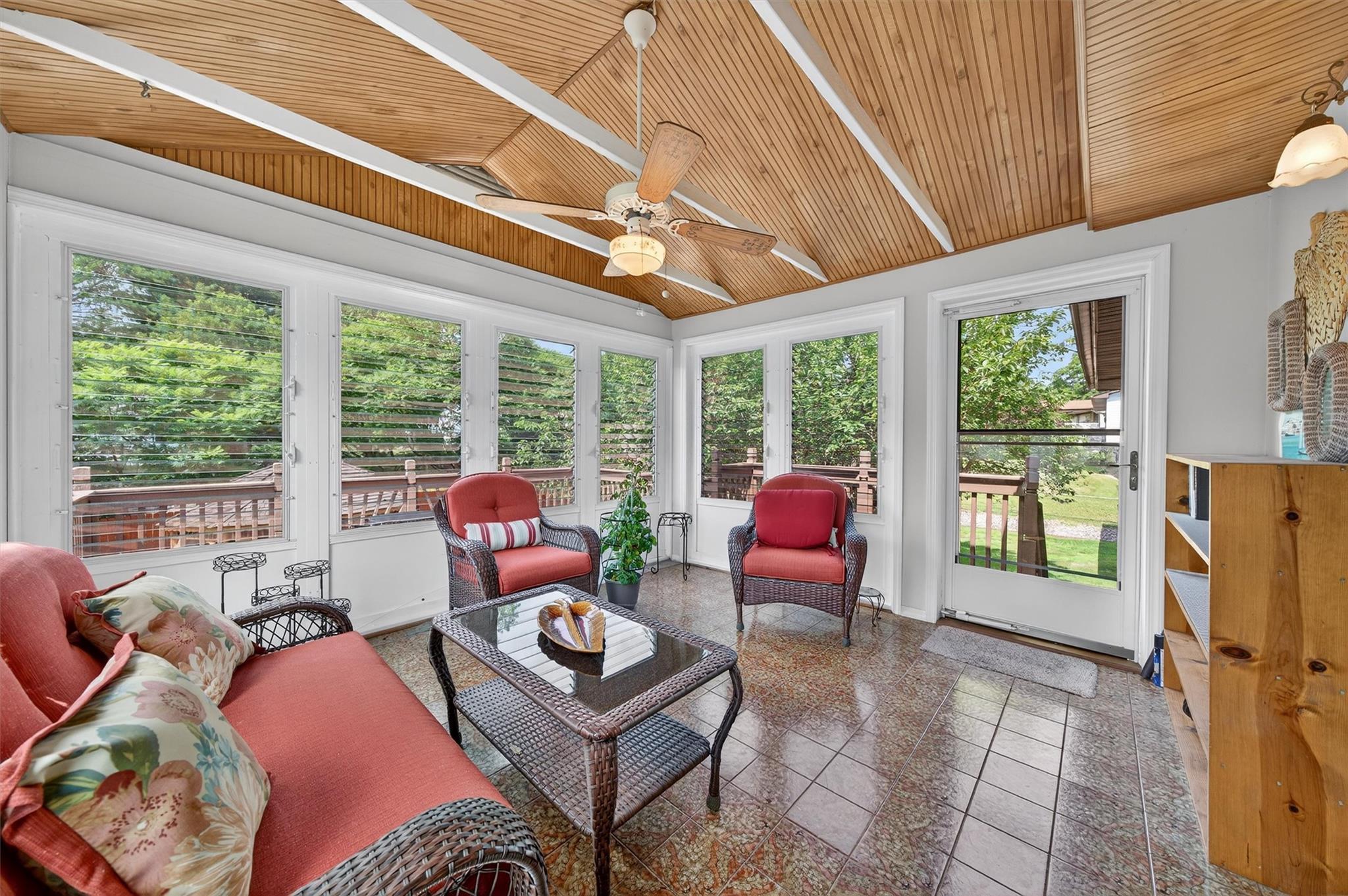 Single Family Badami  Orange County, NY 10941, MLS-801394-13