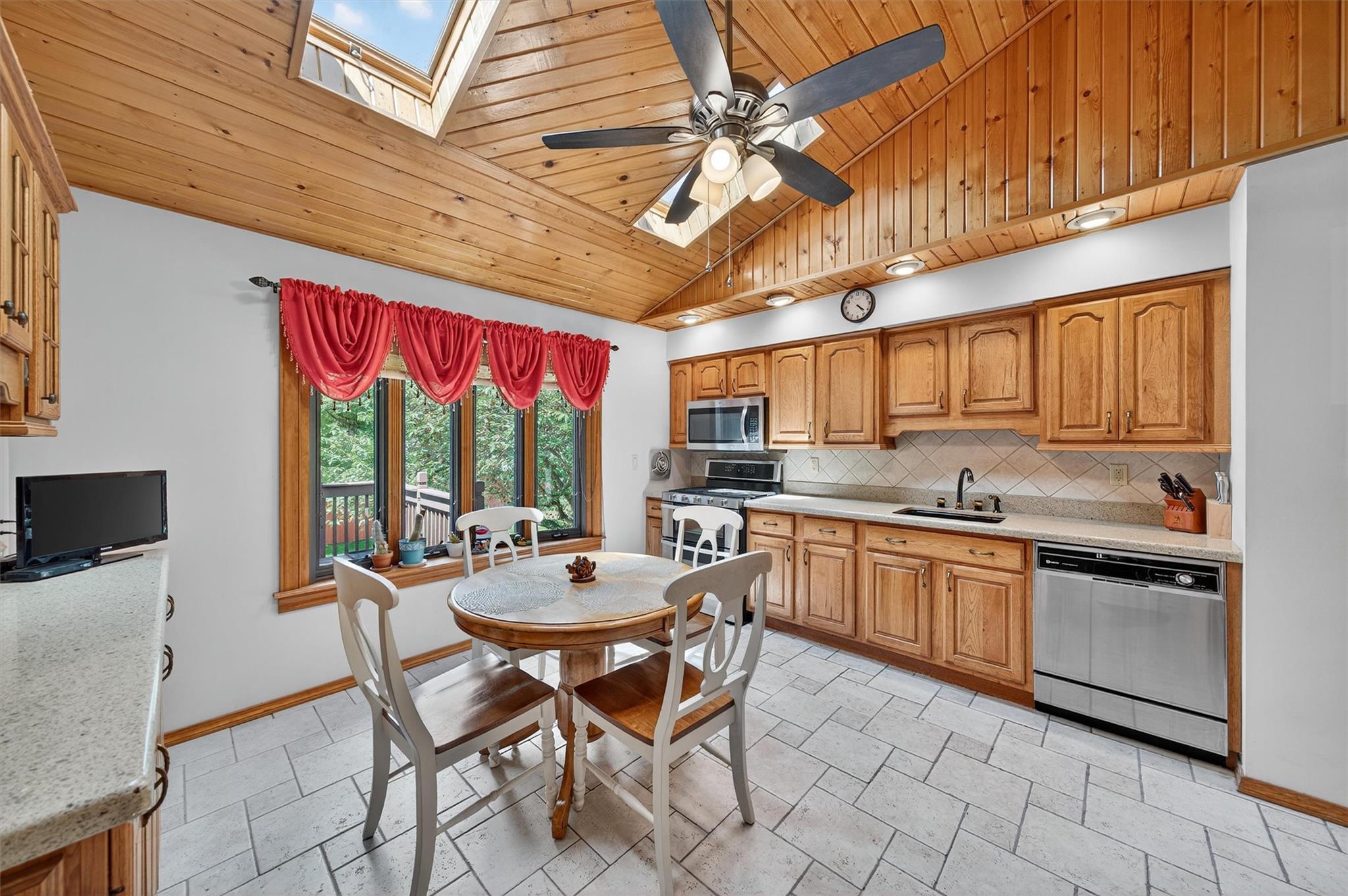 Single Family Badami  Orange County, NY 10941, MLS-801394-15