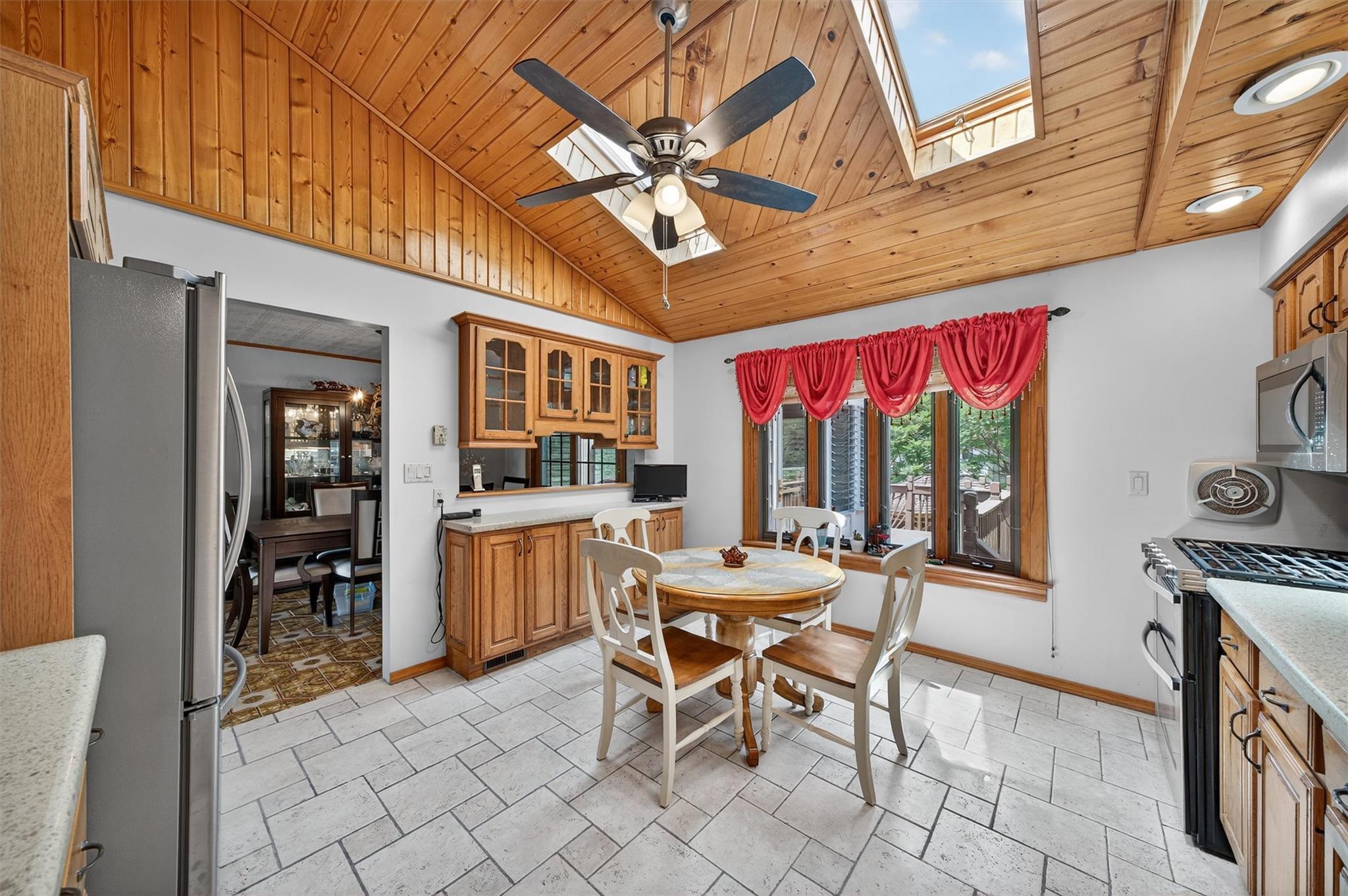 Single Family Badami  Orange County, NY 10941, MLS-801394-16
