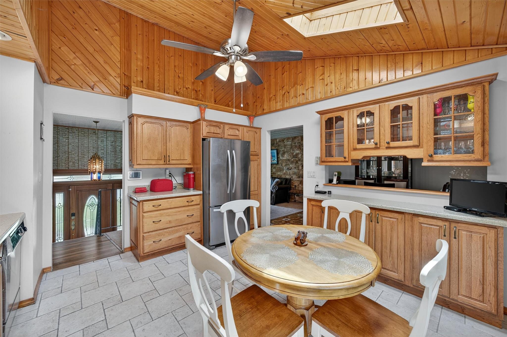 Single Family Badami  Orange County, NY 10941, MLS-801394-17