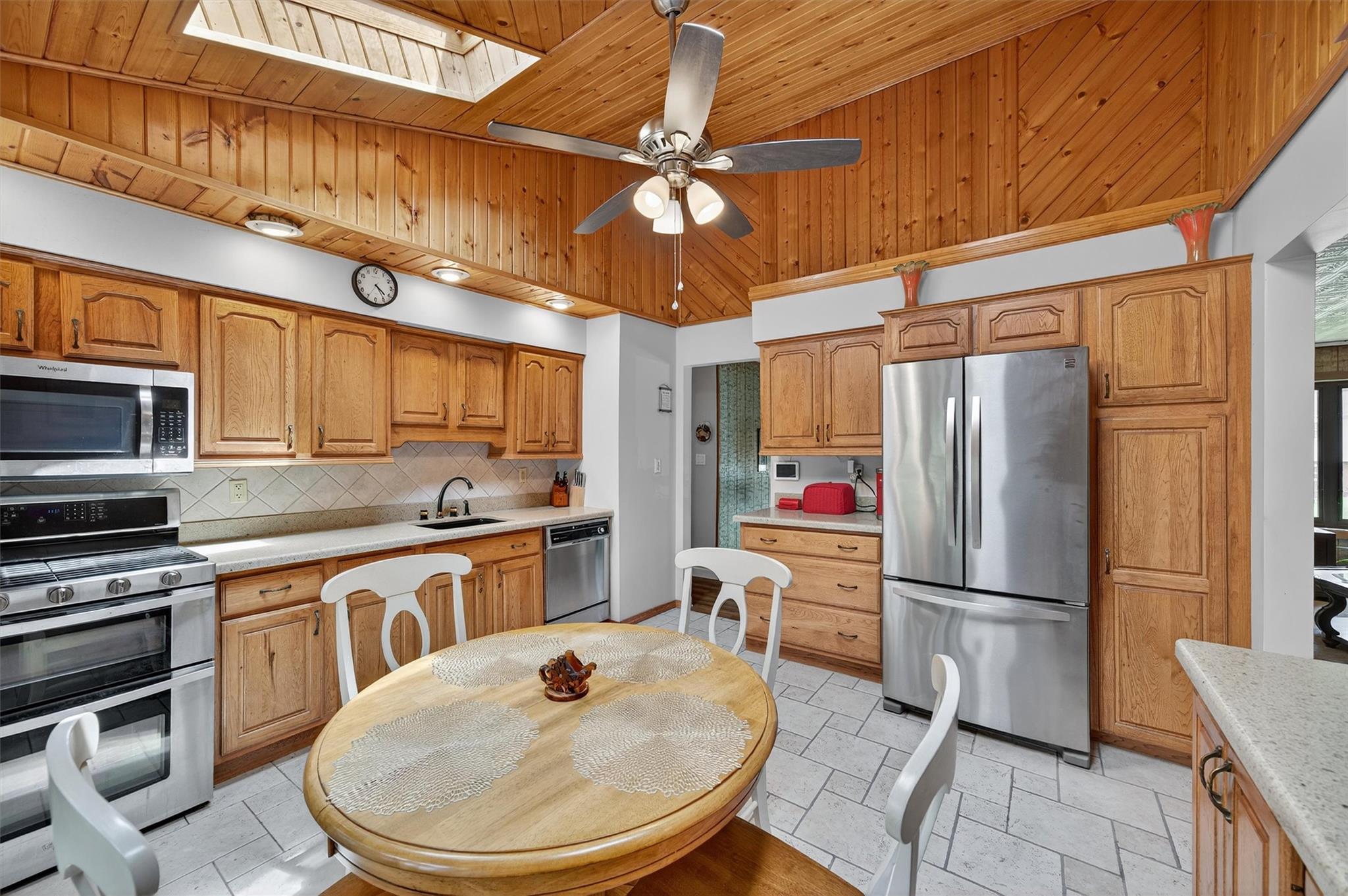 Single Family Badami  Orange County, NY 10941, MLS-801394-18