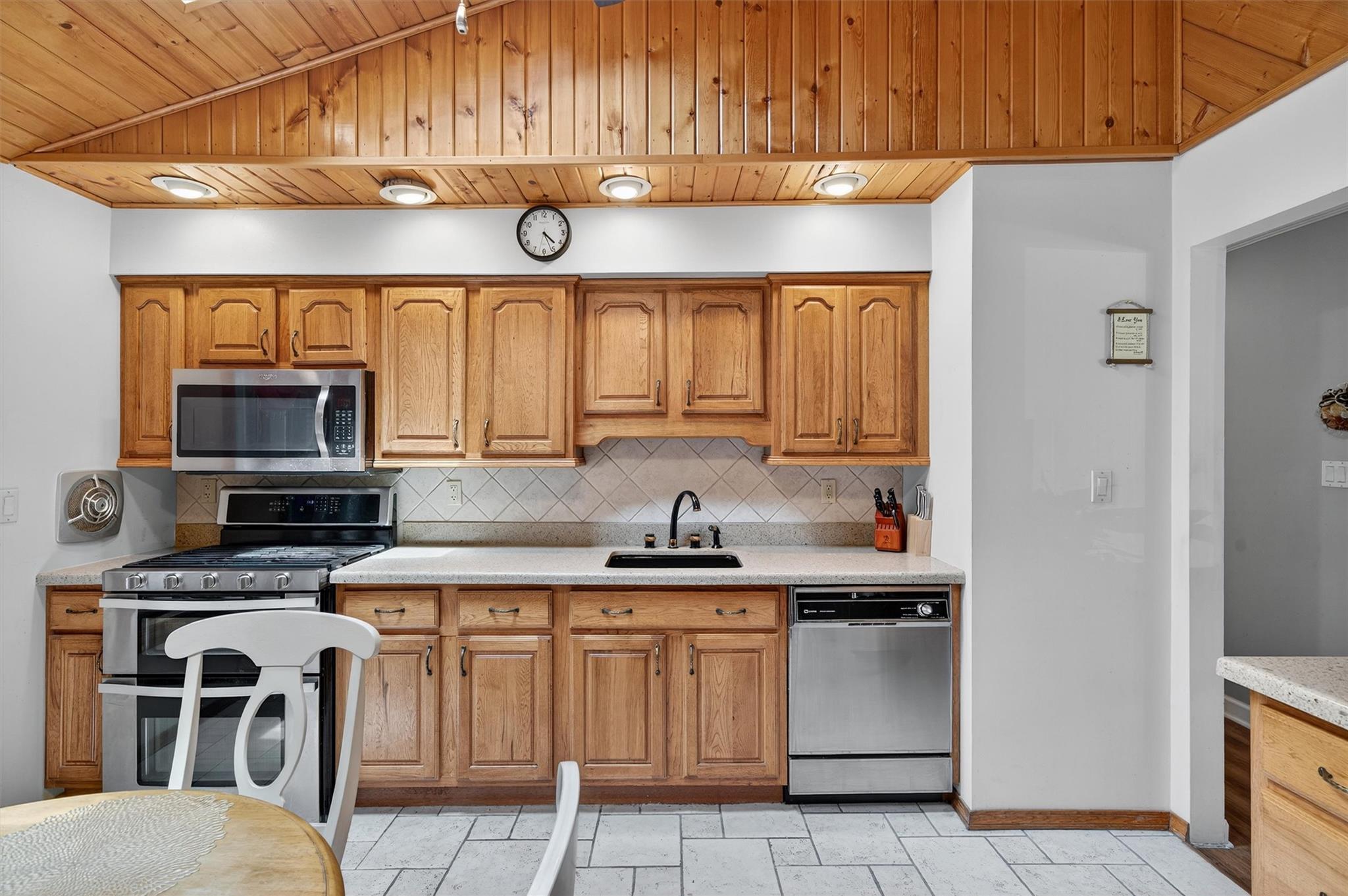 Single Family Badami  Orange County, NY 10941, MLS-801394-19