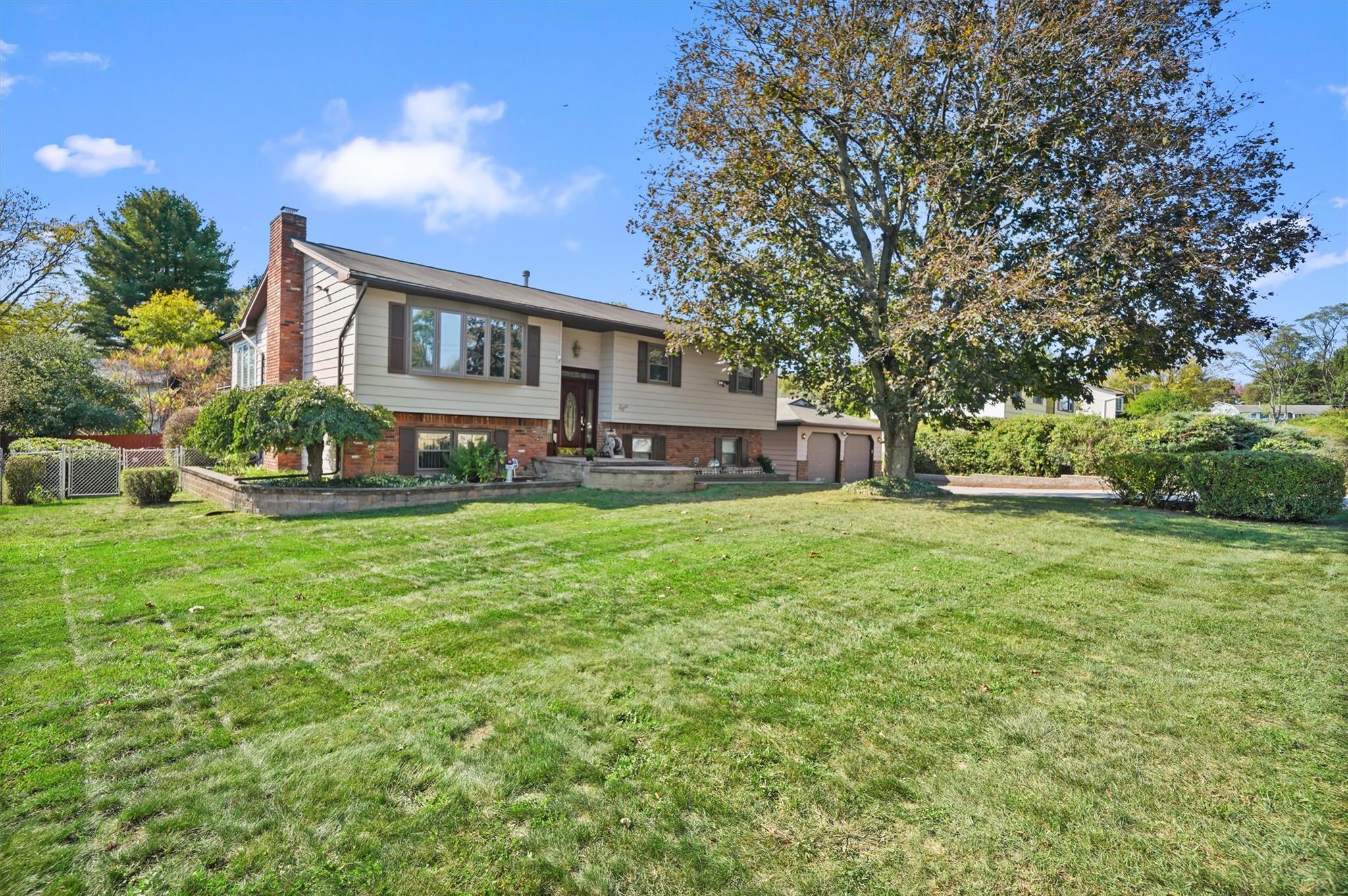 Single Family Badami  Orange County, NY 10941, MLS-801394-2