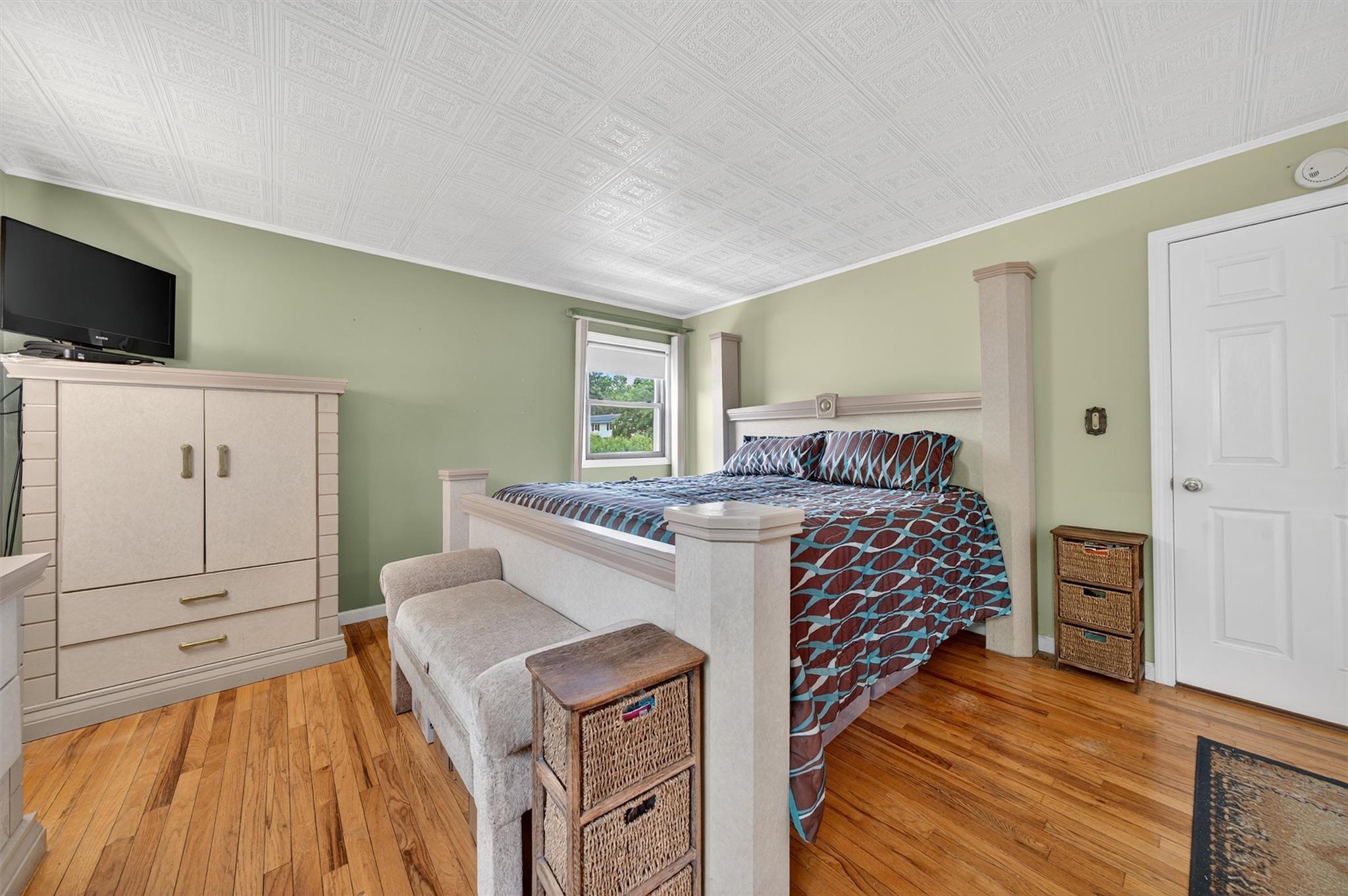 Single Family Badami  Orange County, NY 10941, MLS-801394-20