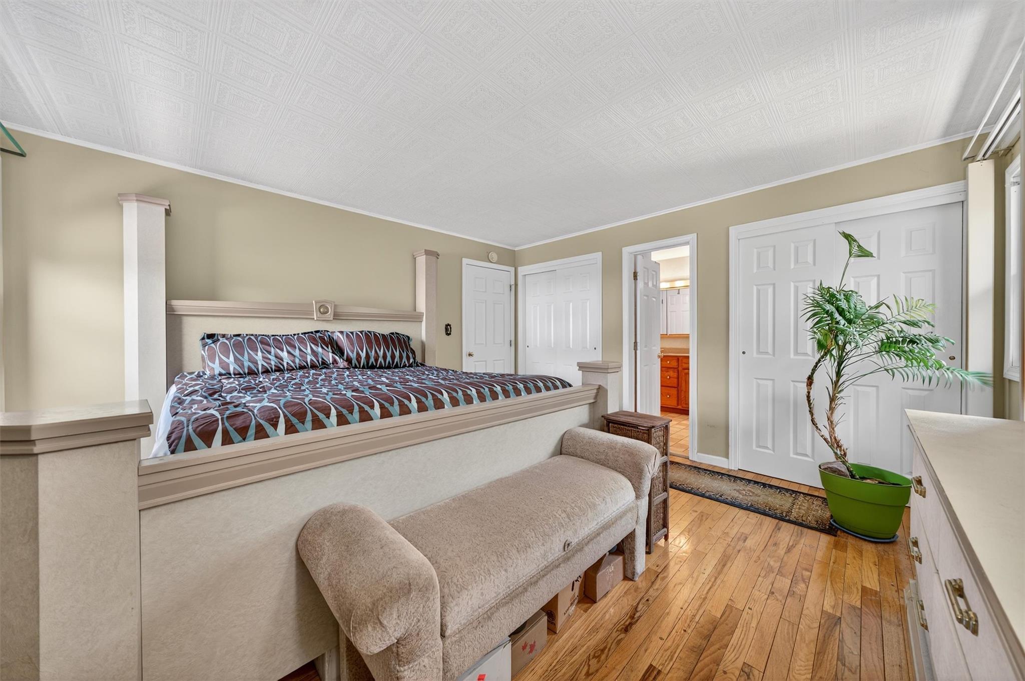 Single Family Badami  Orange County, NY 10941, MLS-801394-21