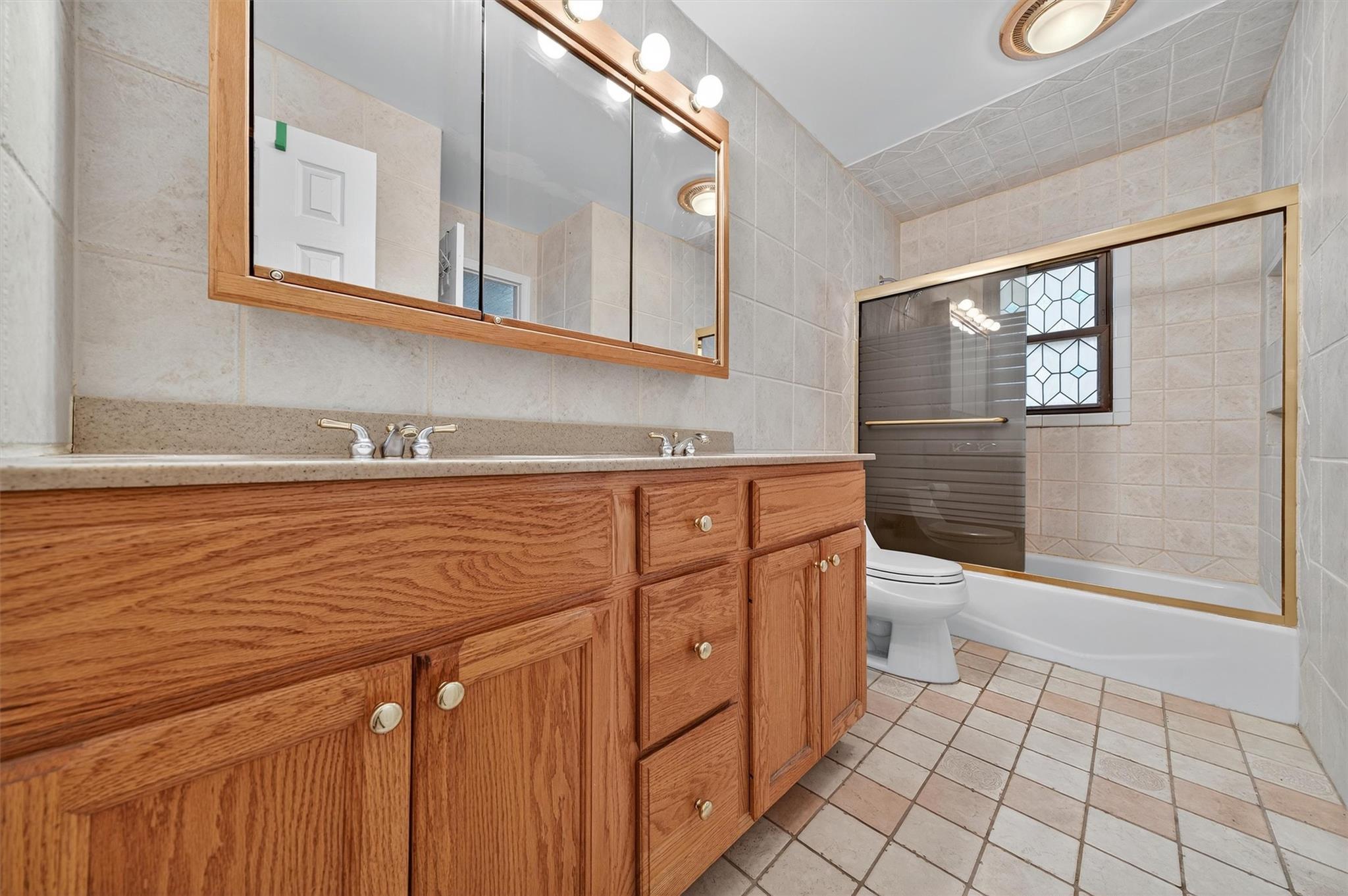 Single Family Badami  Orange County, NY 10941, MLS-801394-22