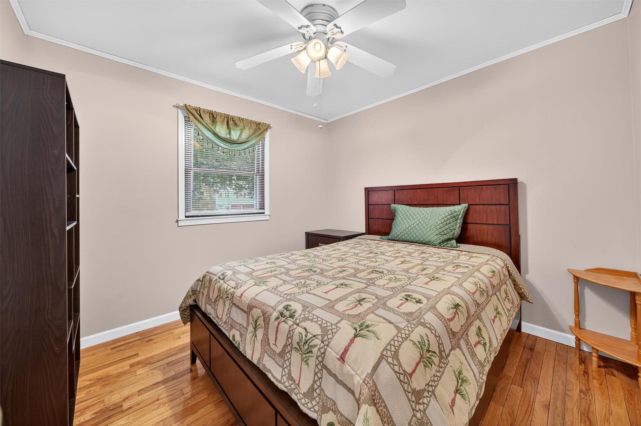 Single Family Badami  Orange County, NY 10941, MLS-801394-23