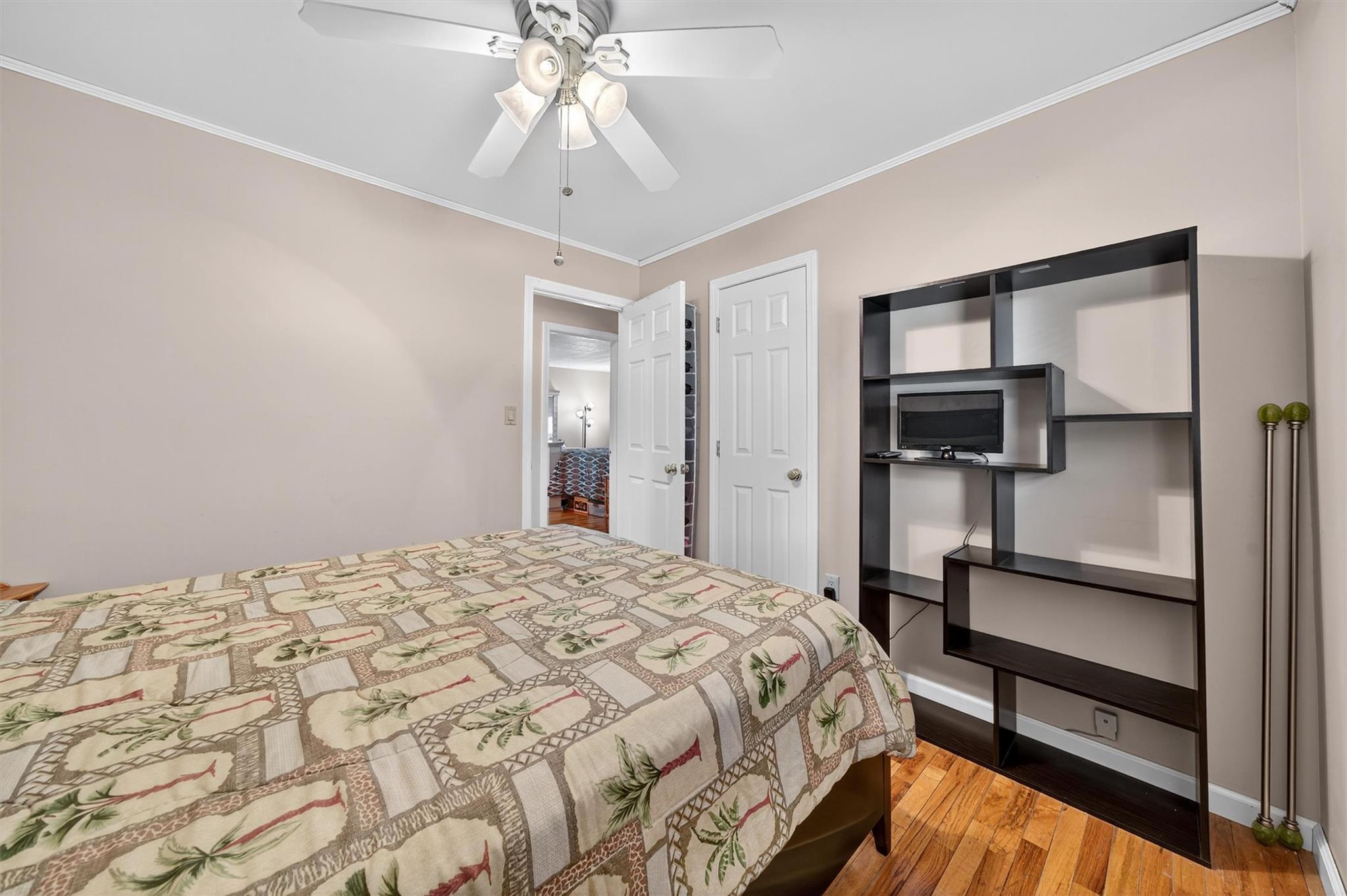 Single Family Badami  Orange County, NY 10941, MLS-801394-24