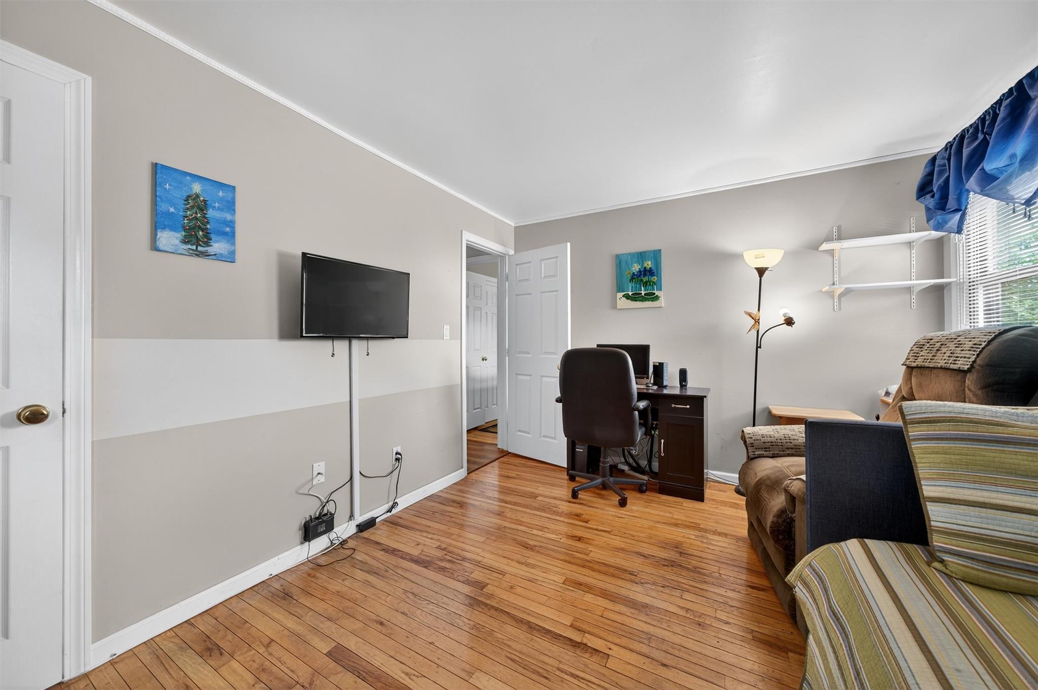 Single Family Badami  Orange County, NY 10941, MLS-801394-26