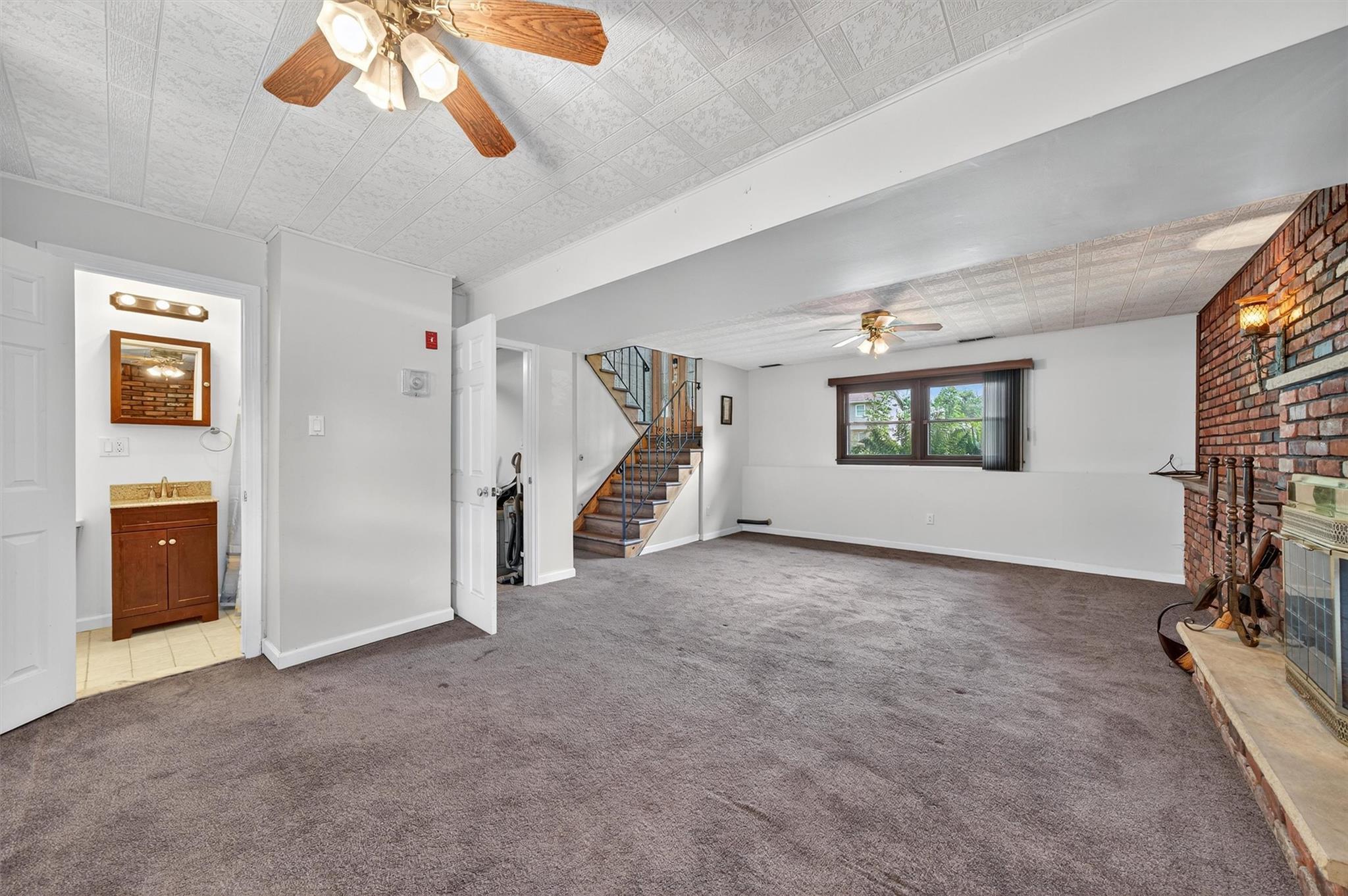 Single Family Badami  Orange County, NY 10941, MLS-801394-27