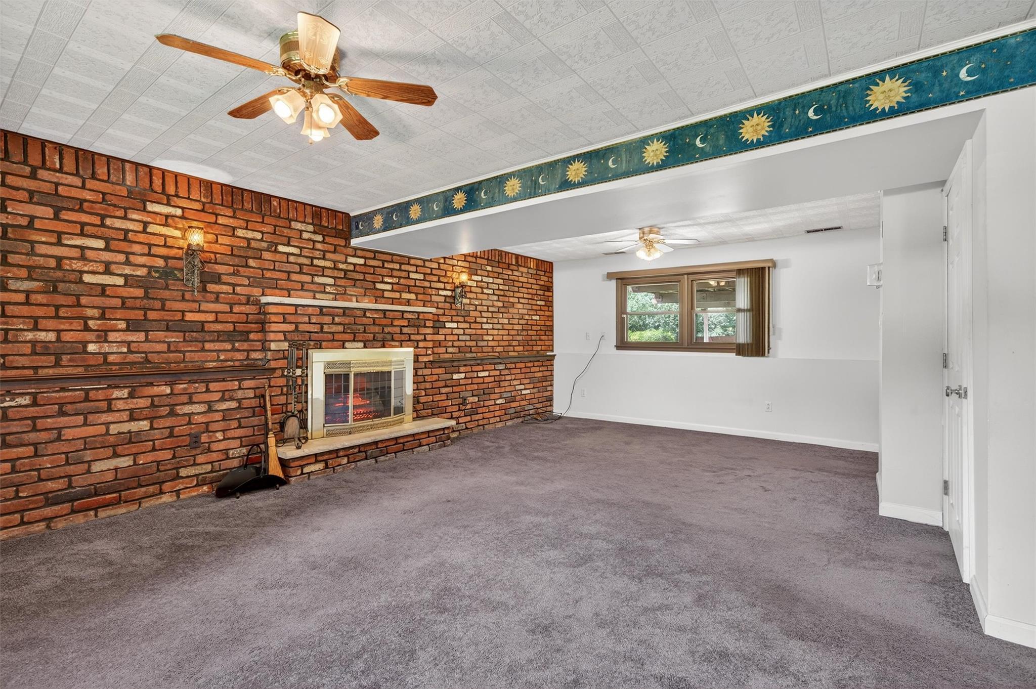 Single Family Badami  Orange County, NY 10941, MLS-801394-28