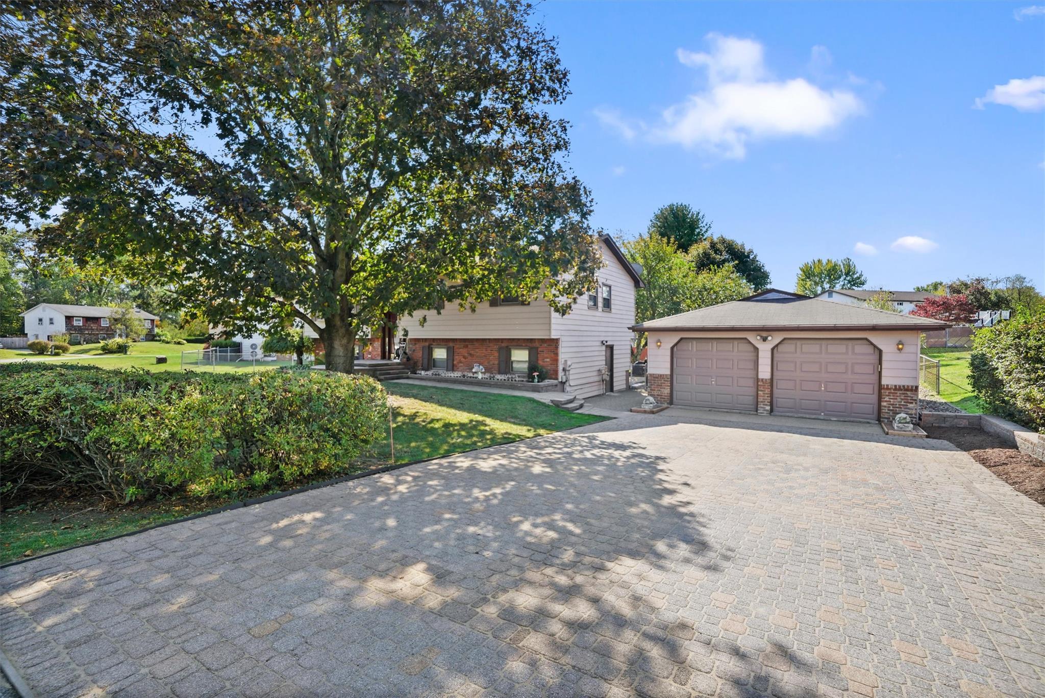 Single Family Badami  Orange County, NY 10941, MLS-801394-3