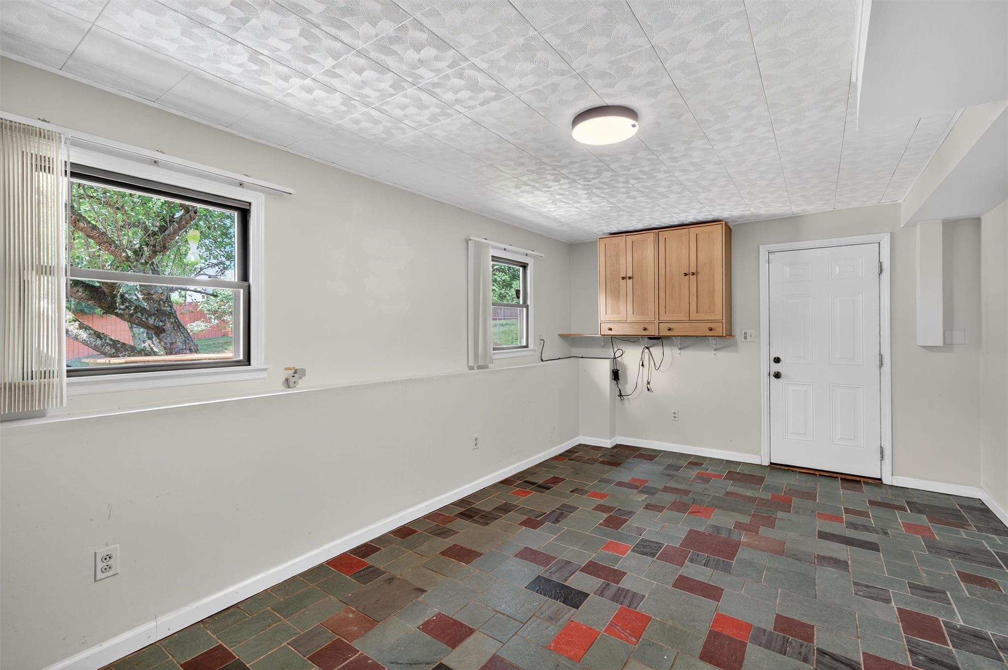Single Family Badami  Orange County, NY 10941, MLS-801394-30