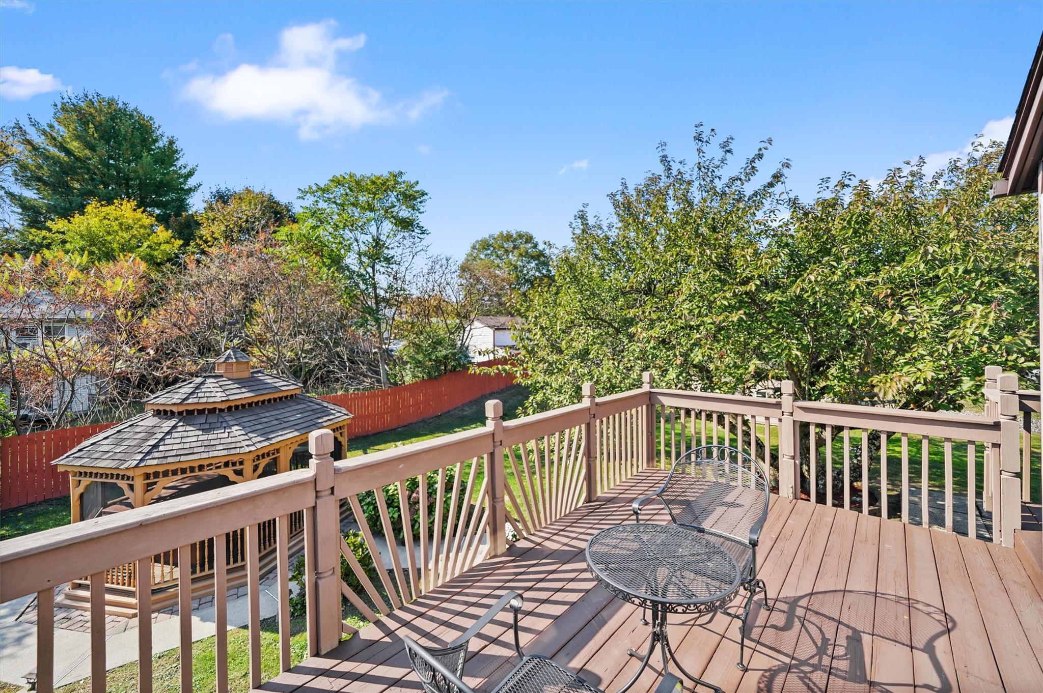 Single Family Badami  Orange County, NY 10941, MLS-801394-32