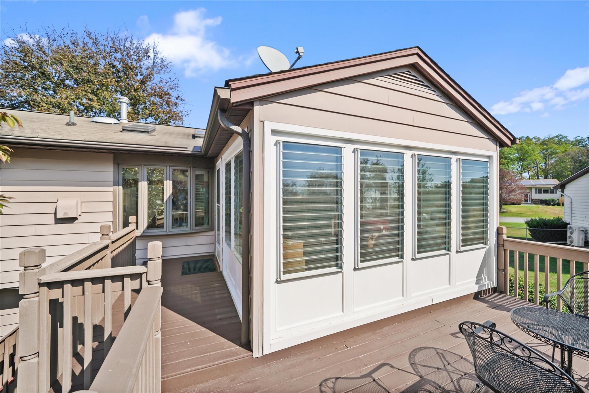 Single Family Badami  Orange County, NY 10941, MLS-801394-33