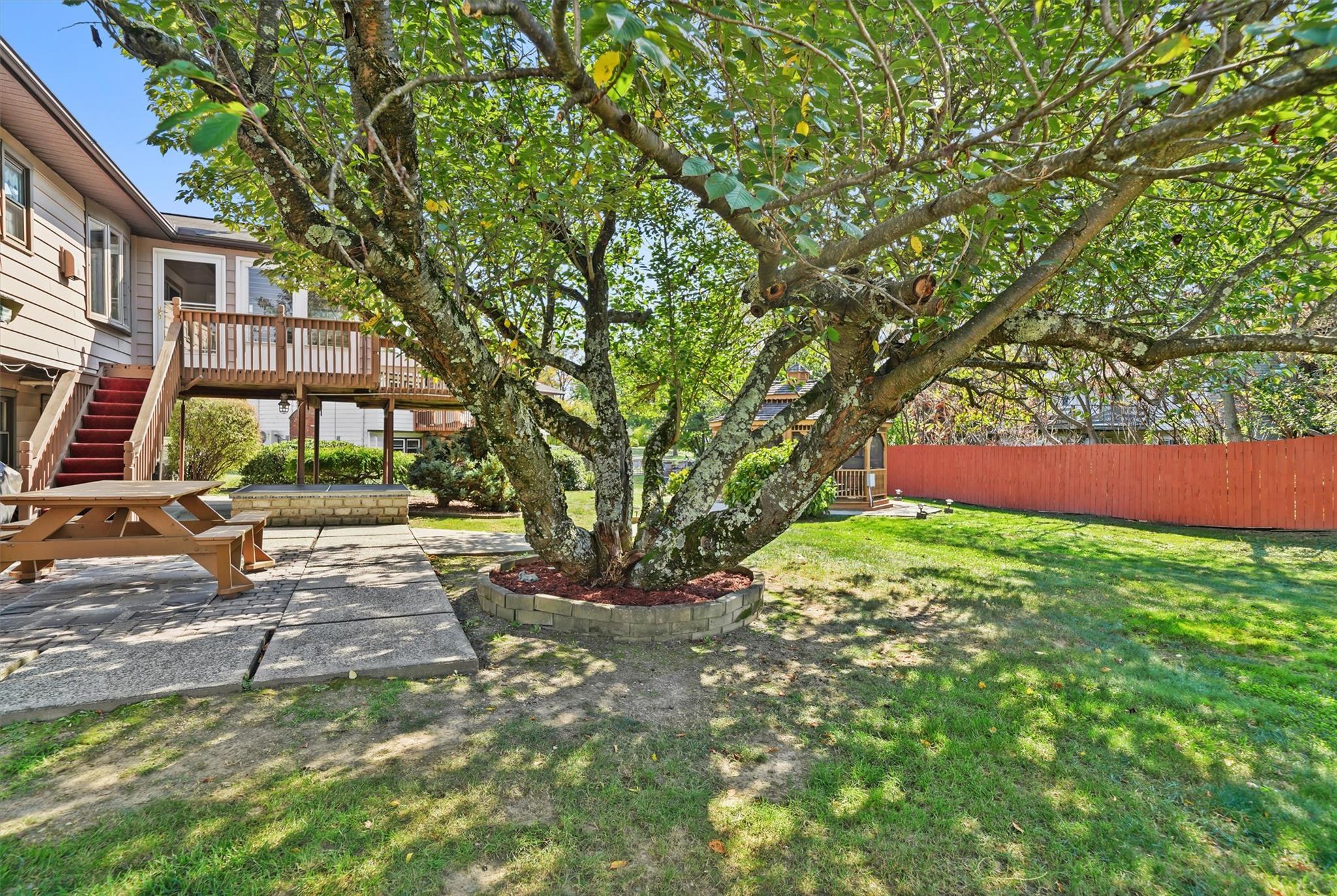 Single Family Badami  Orange County, NY 10941, MLS-801394-39