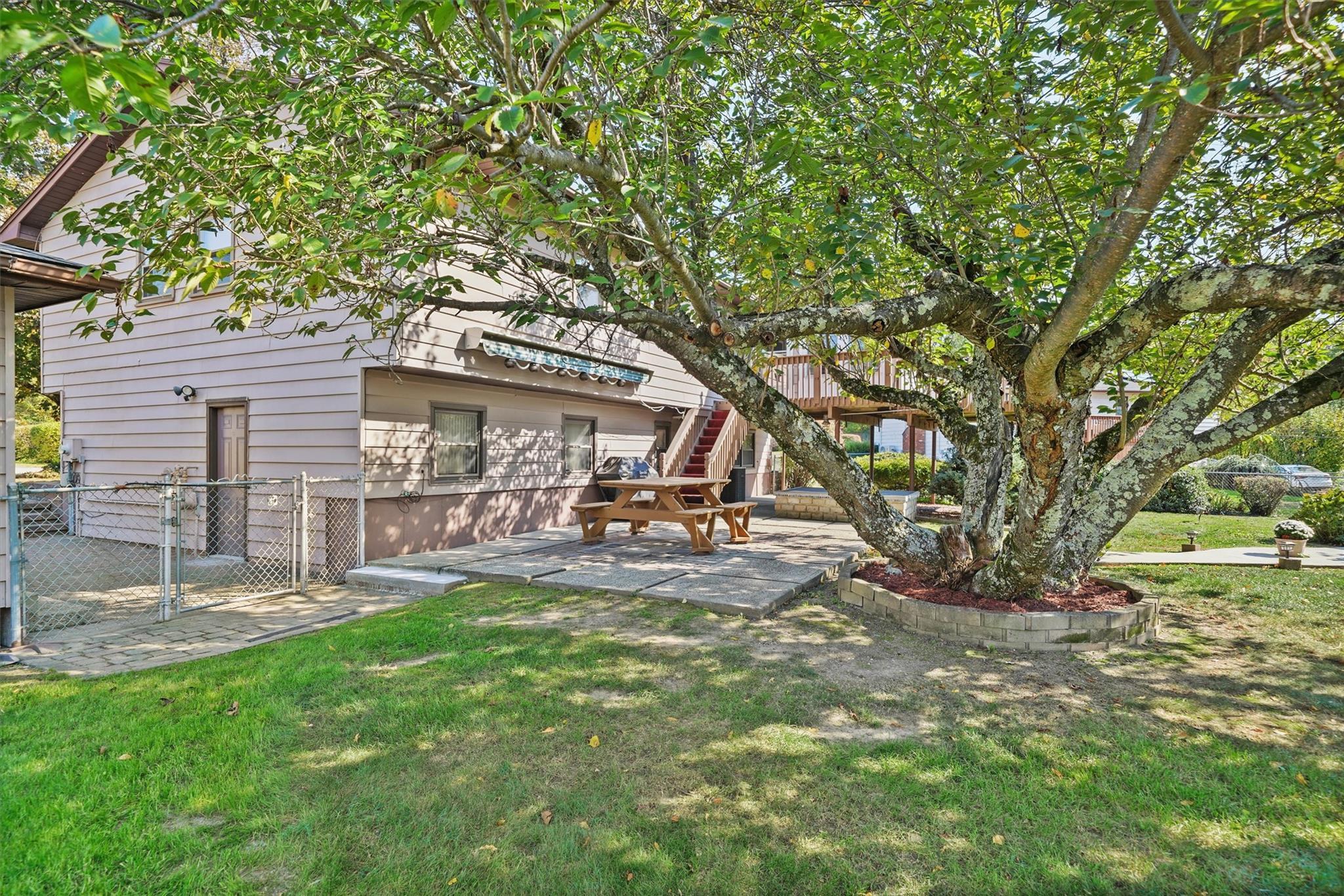 Single Family Badami  Orange County, NY 10941, MLS-801394-40