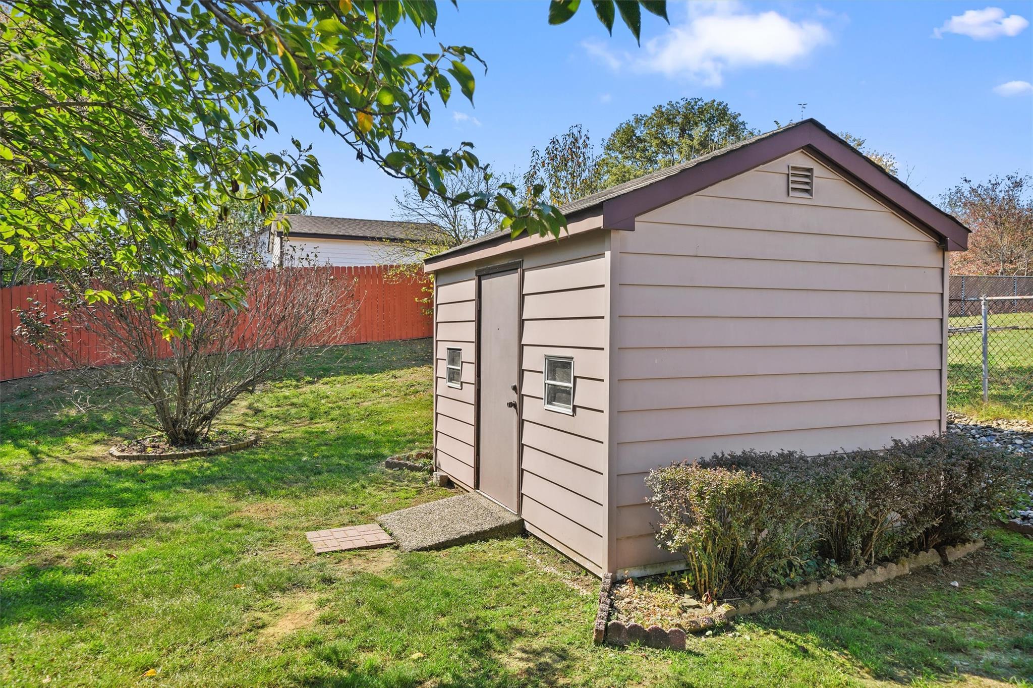 Single Family Badami  Orange County, NY 10941, MLS-801394-41