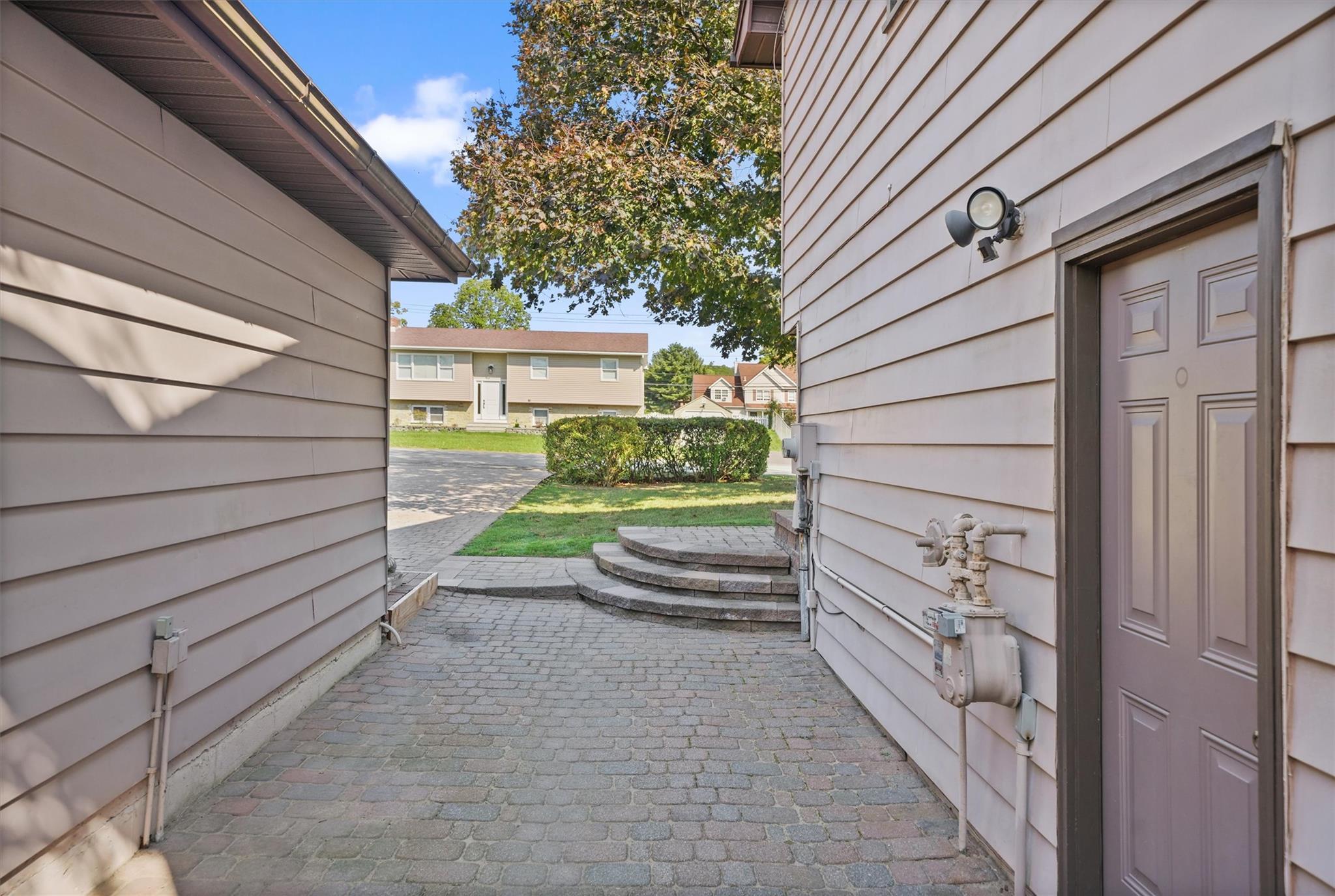 Single Family Badami  Orange County, NY 10941, MLS-801394-43