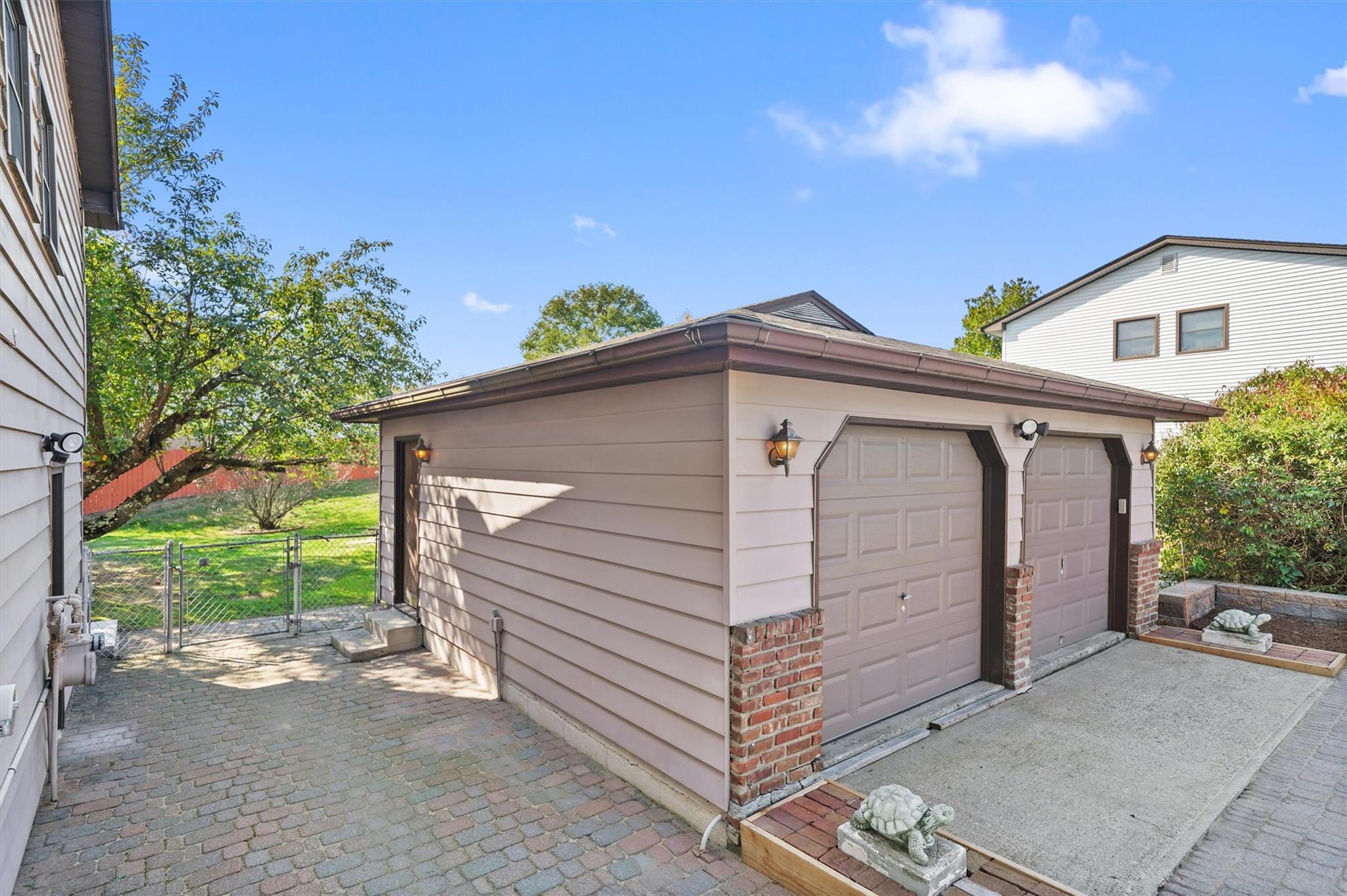 Single Family Badami  Orange County, NY 10941, MLS-801394-44