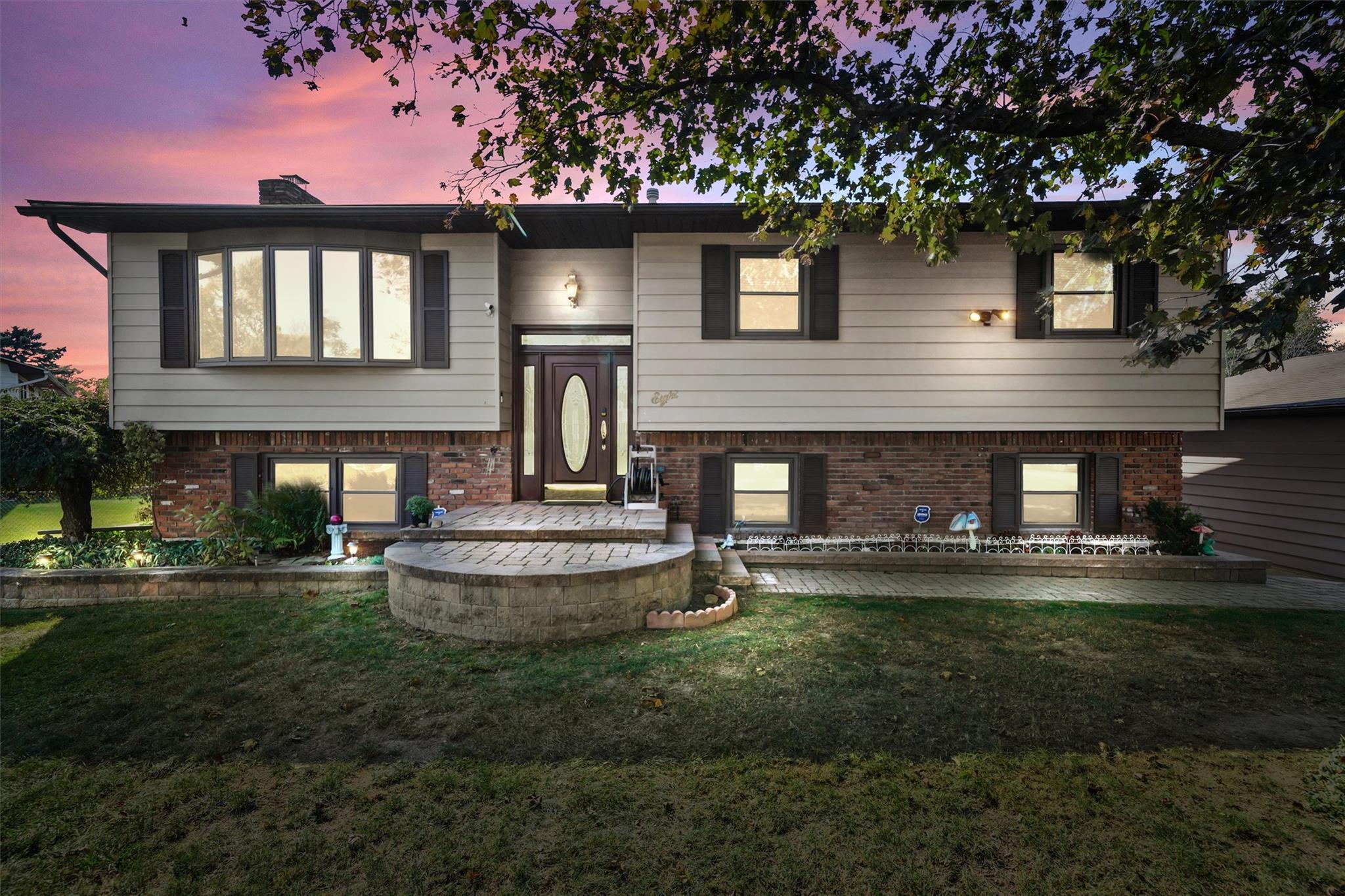 Single Family Badami  Orange County, NY 10941, MLS-801394-46