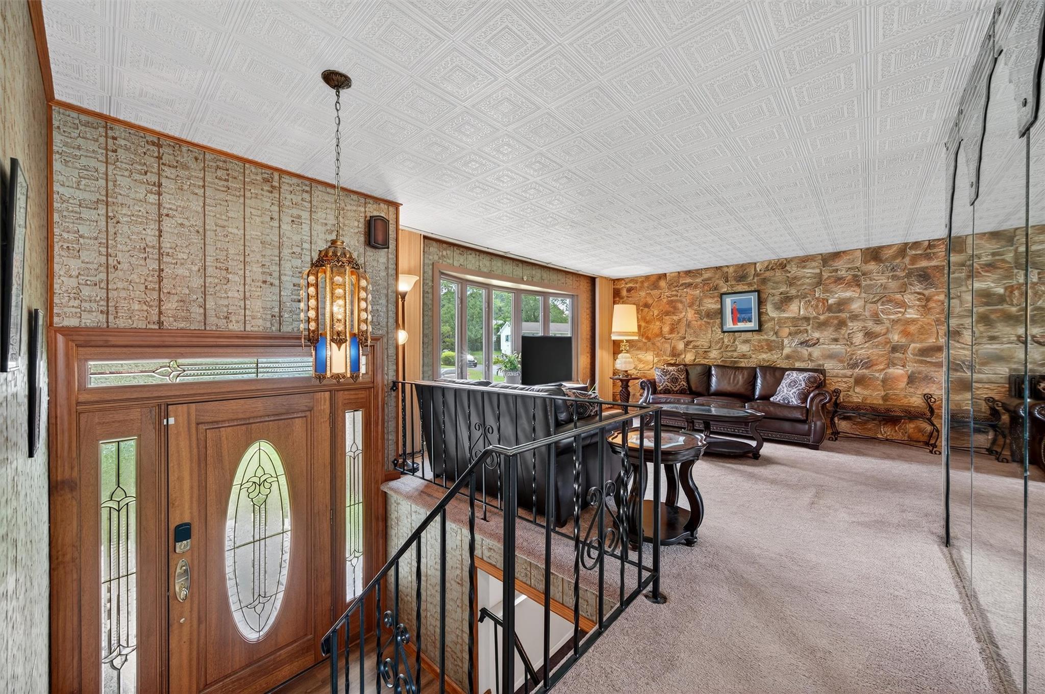 Single Family Badami  Orange County, NY 10941, MLS-801394-5