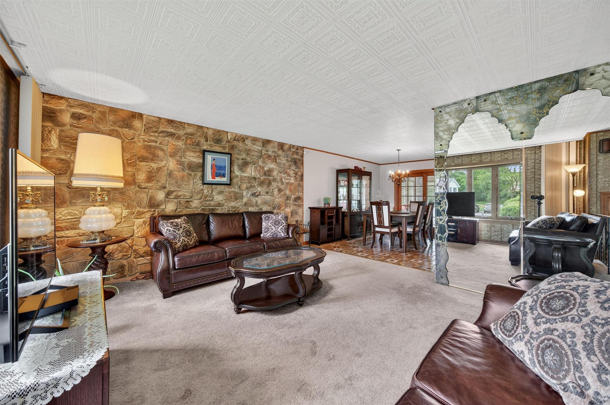 Single Family Badami  Orange County, NY 10941, MLS-801394-9