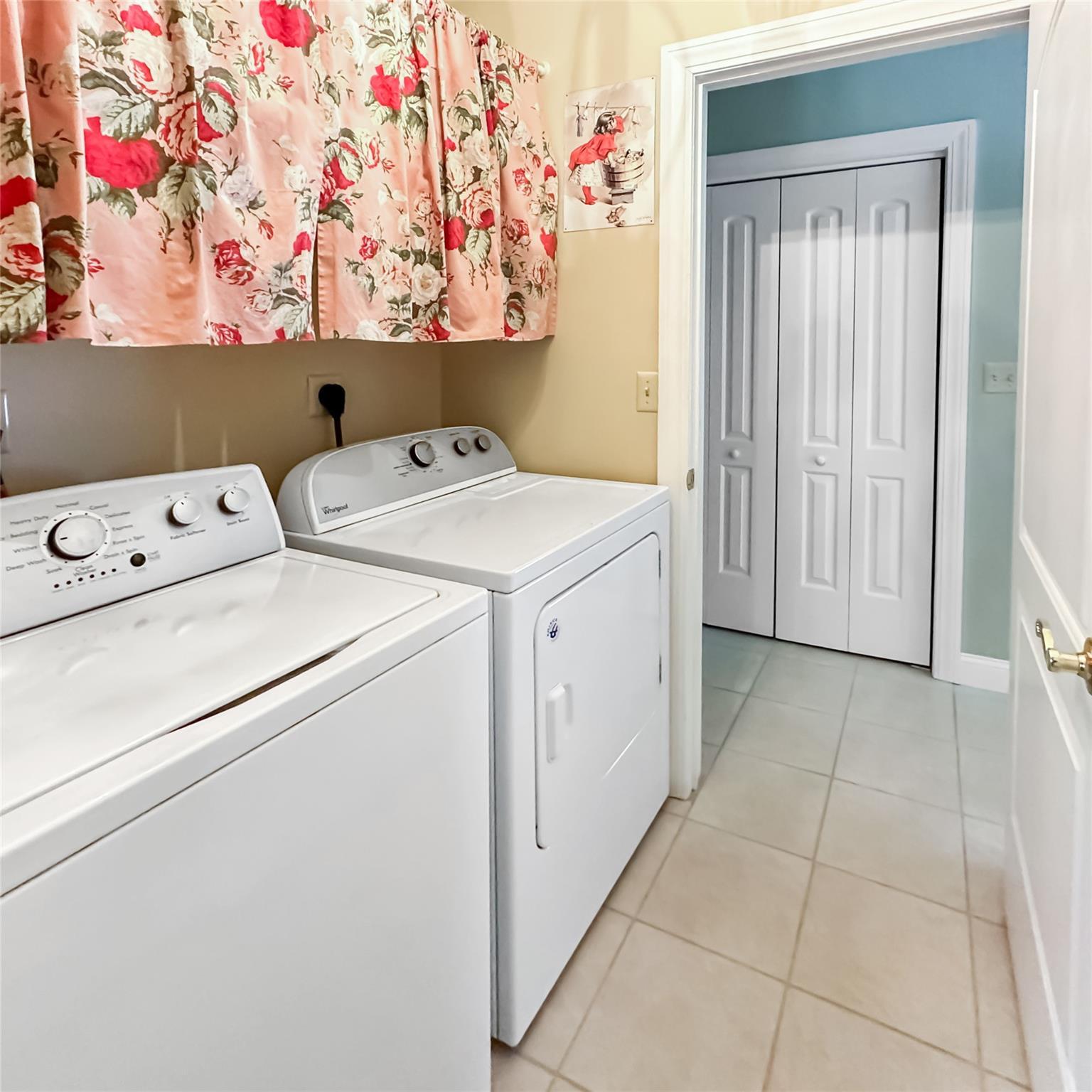 Single Family Woodcock Mtn  Orange County, NY 10992, MLS-801397-17