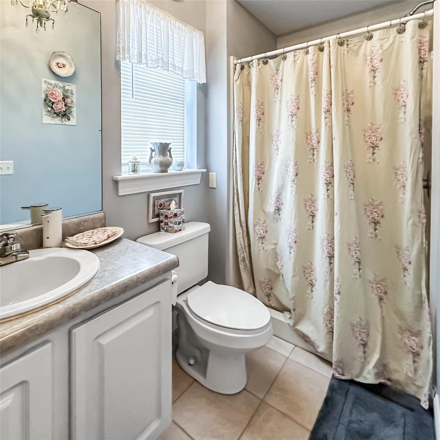 Single Family Woodcock Mtn  Orange County, NY 10992, MLS-801397-18