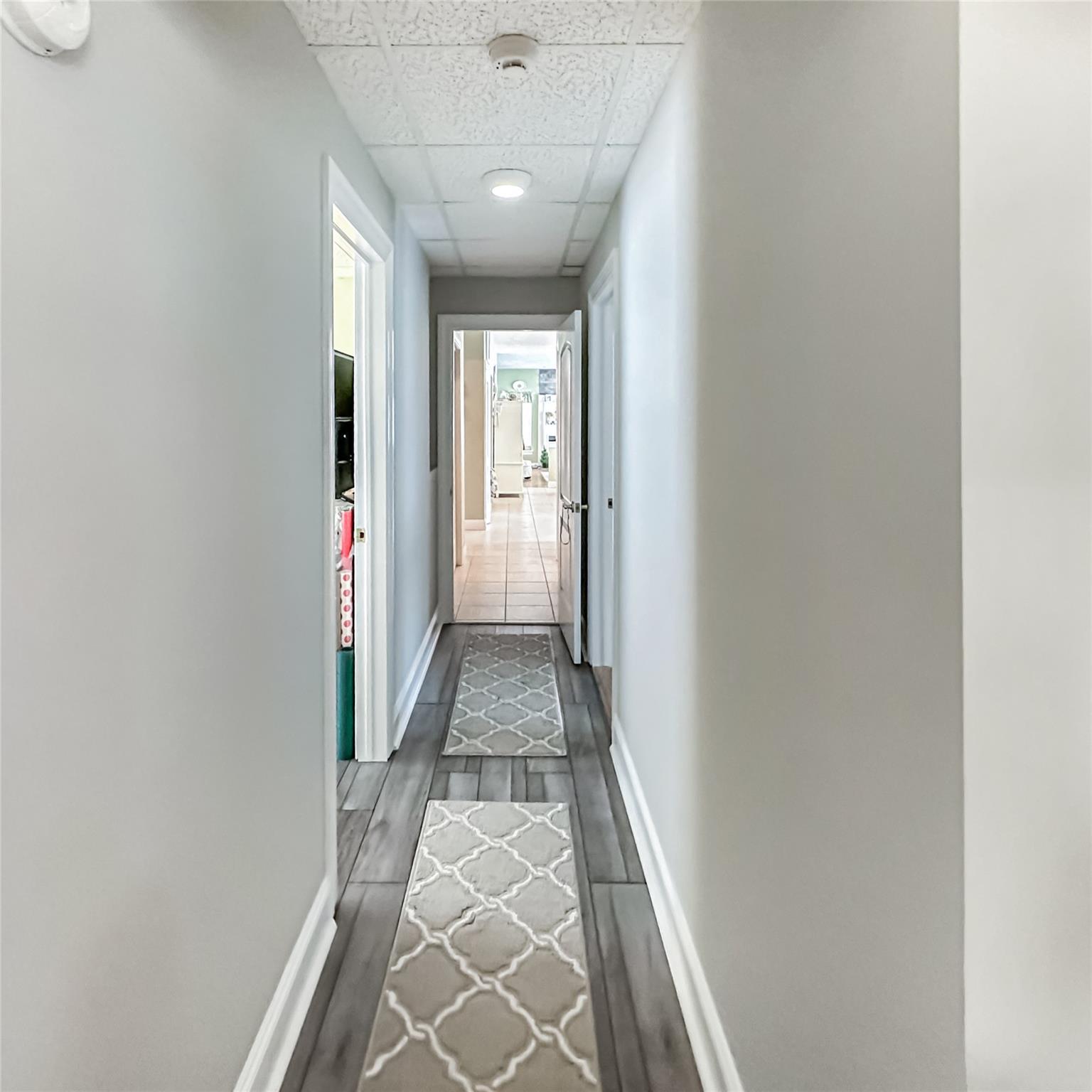 Single Family Woodcock Mtn  Orange County, NY 10992, MLS-801397-19