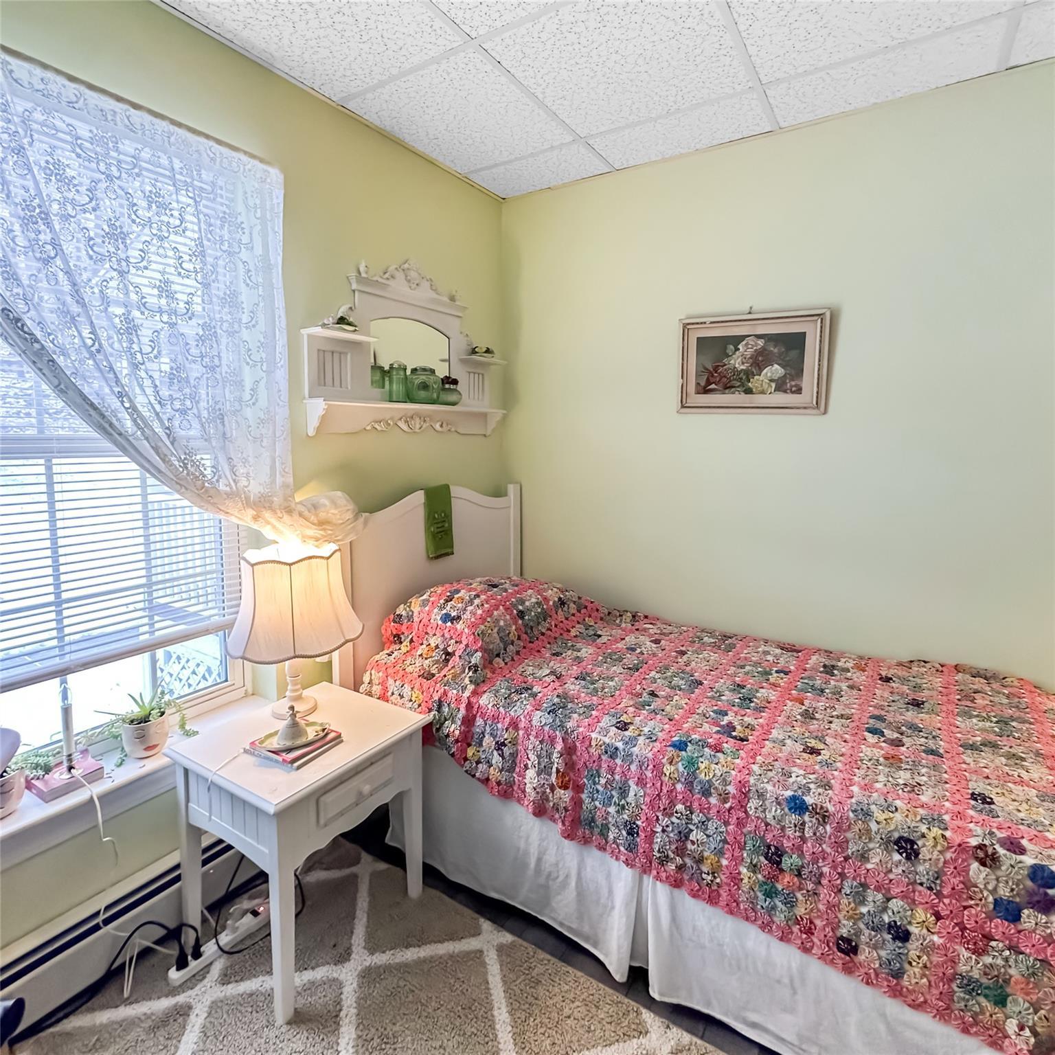 Single Family Woodcock Mtn  Orange County, NY 10992, MLS-801397-20