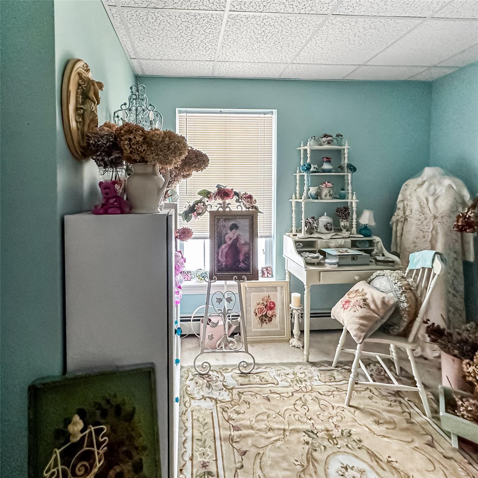 Single Family Woodcock Mtn  Orange County, NY 10992, MLS-801397-21