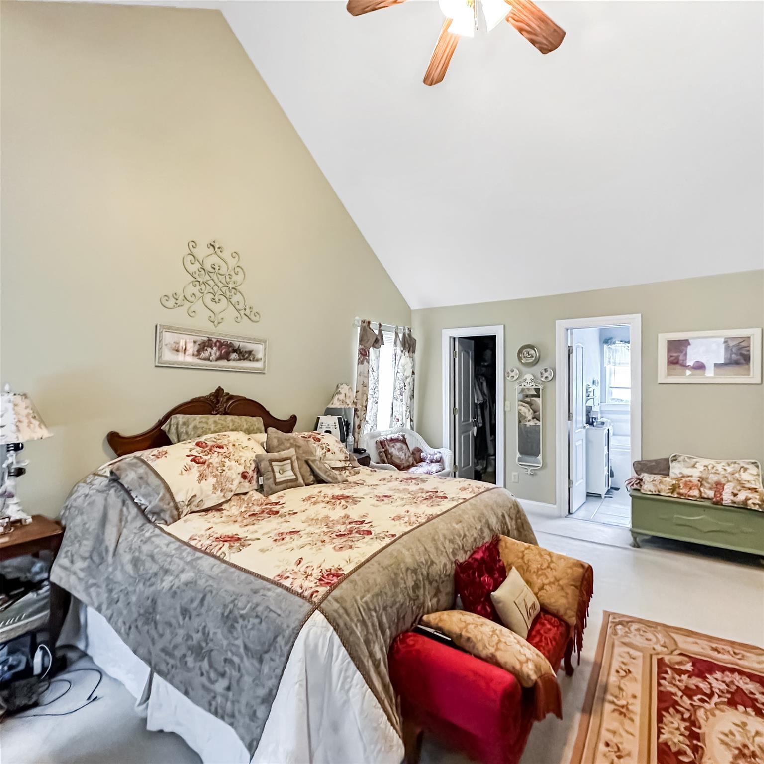 Single Family Woodcock Mtn  Orange County, NY 10992, MLS-801397-24