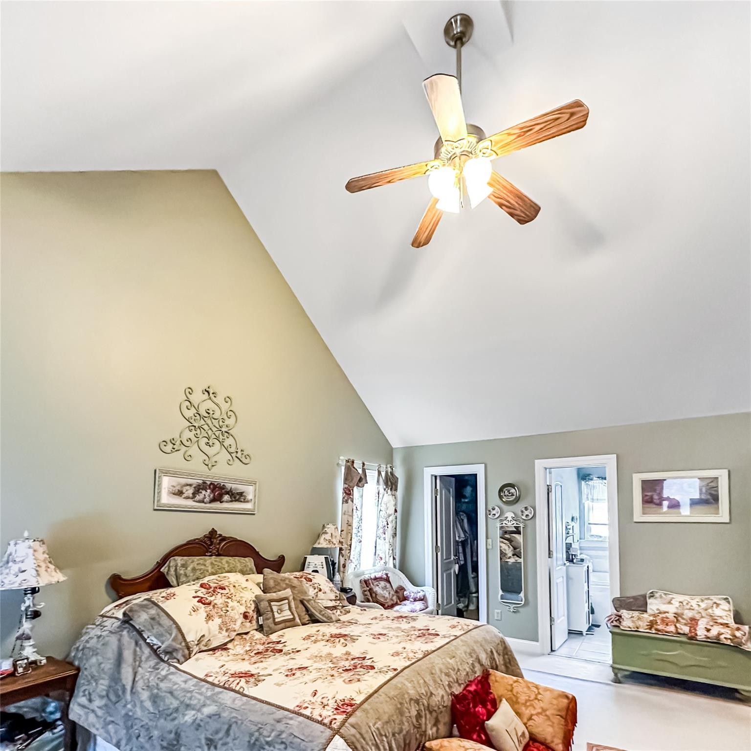 Single Family Woodcock Mtn  Orange County, NY 10992, MLS-801397-25