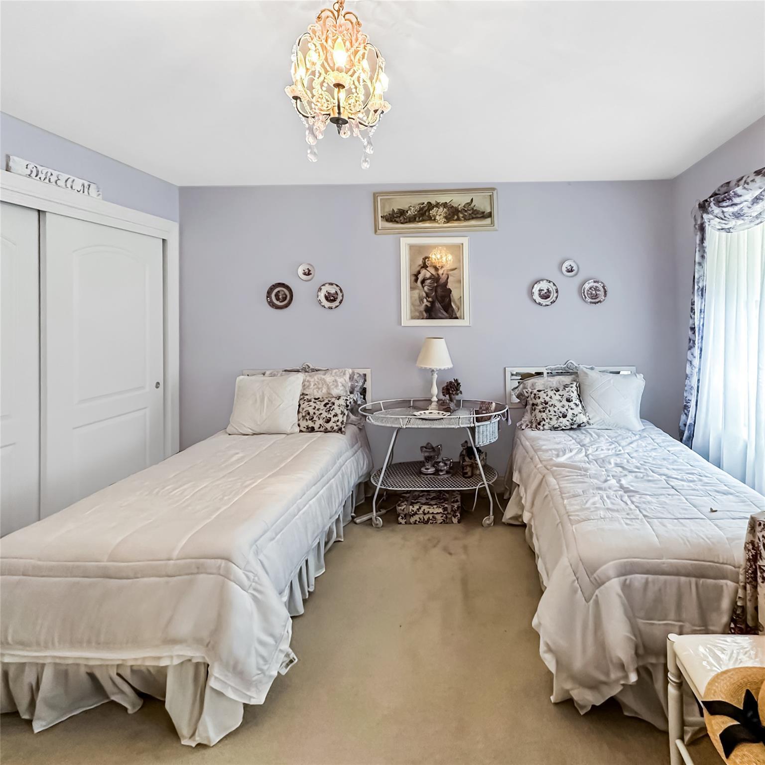 Single Family Woodcock Mtn  Orange County, NY 10992, MLS-801397-27