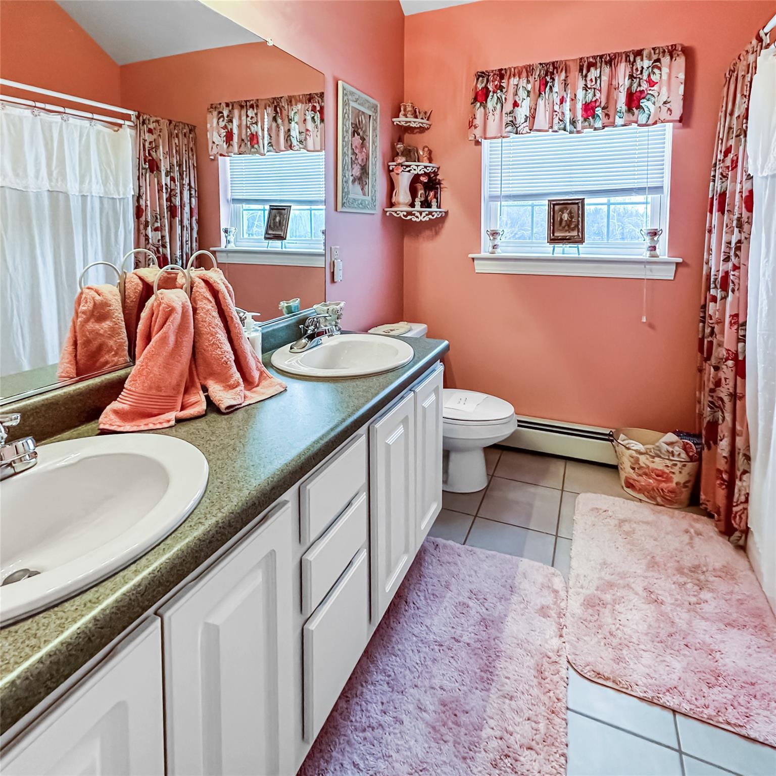 Single Family Woodcock Mtn  Orange County, NY 10992, MLS-801397-28