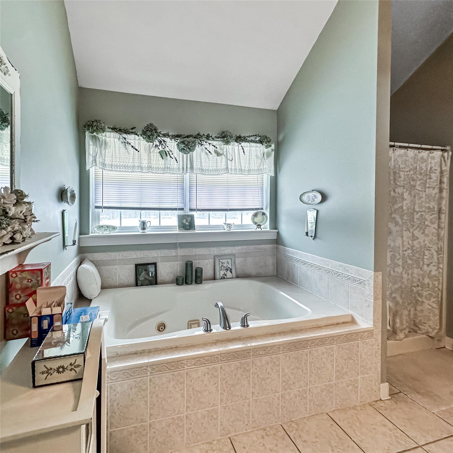 Single Family Woodcock Mtn  Orange County, NY 10992, MLS-801397-29